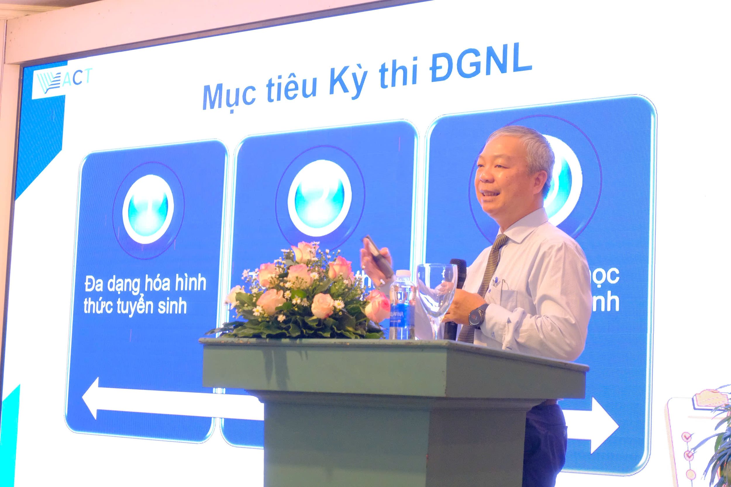 ong-chinh.jpg