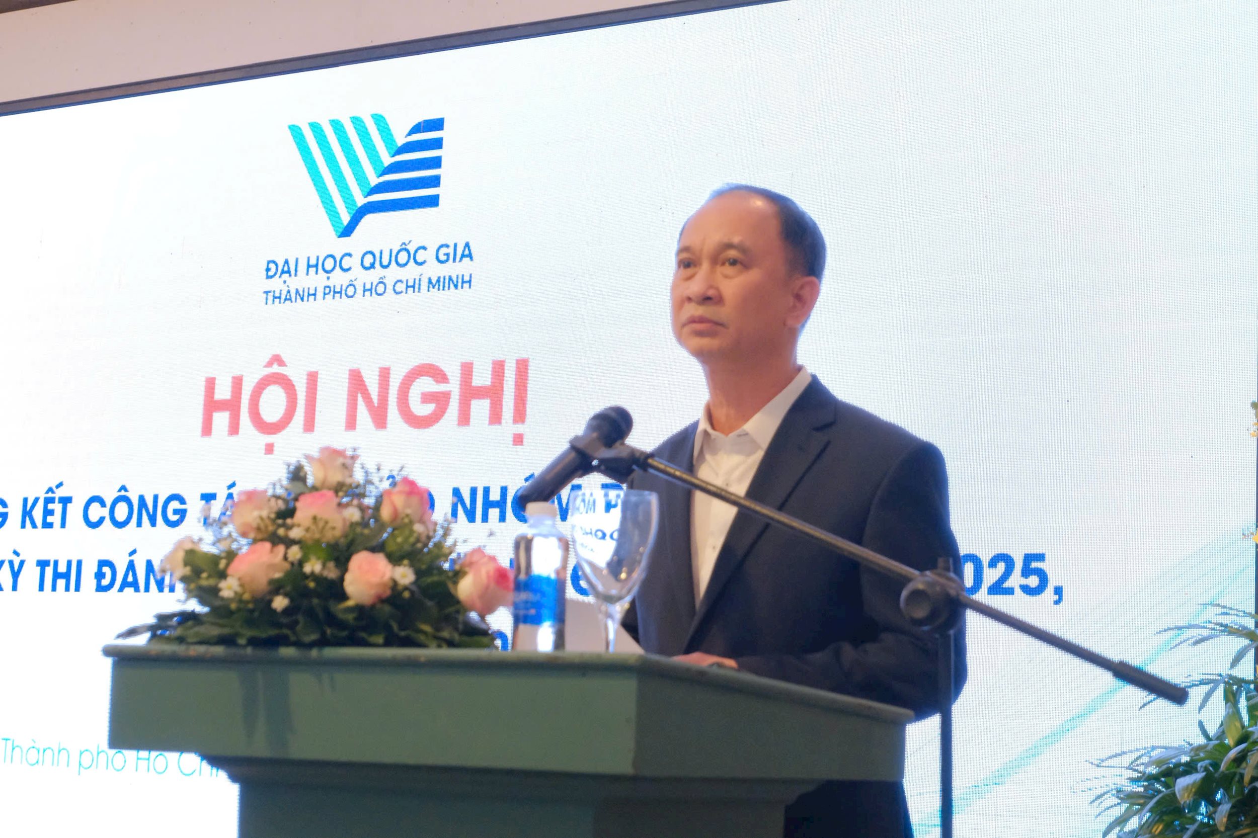 ong-tran-cao-vinh.jpg