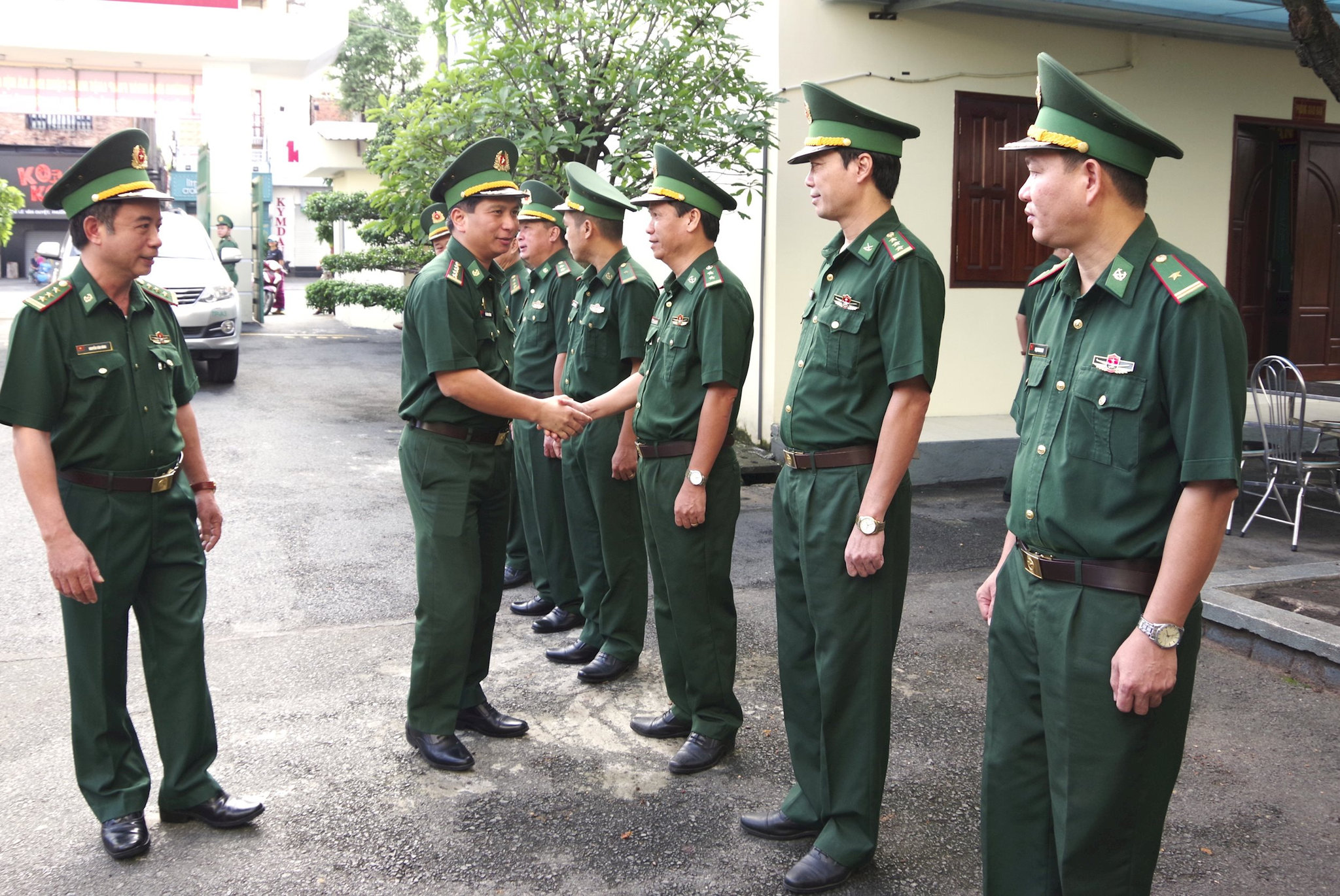 anh-1.jpg