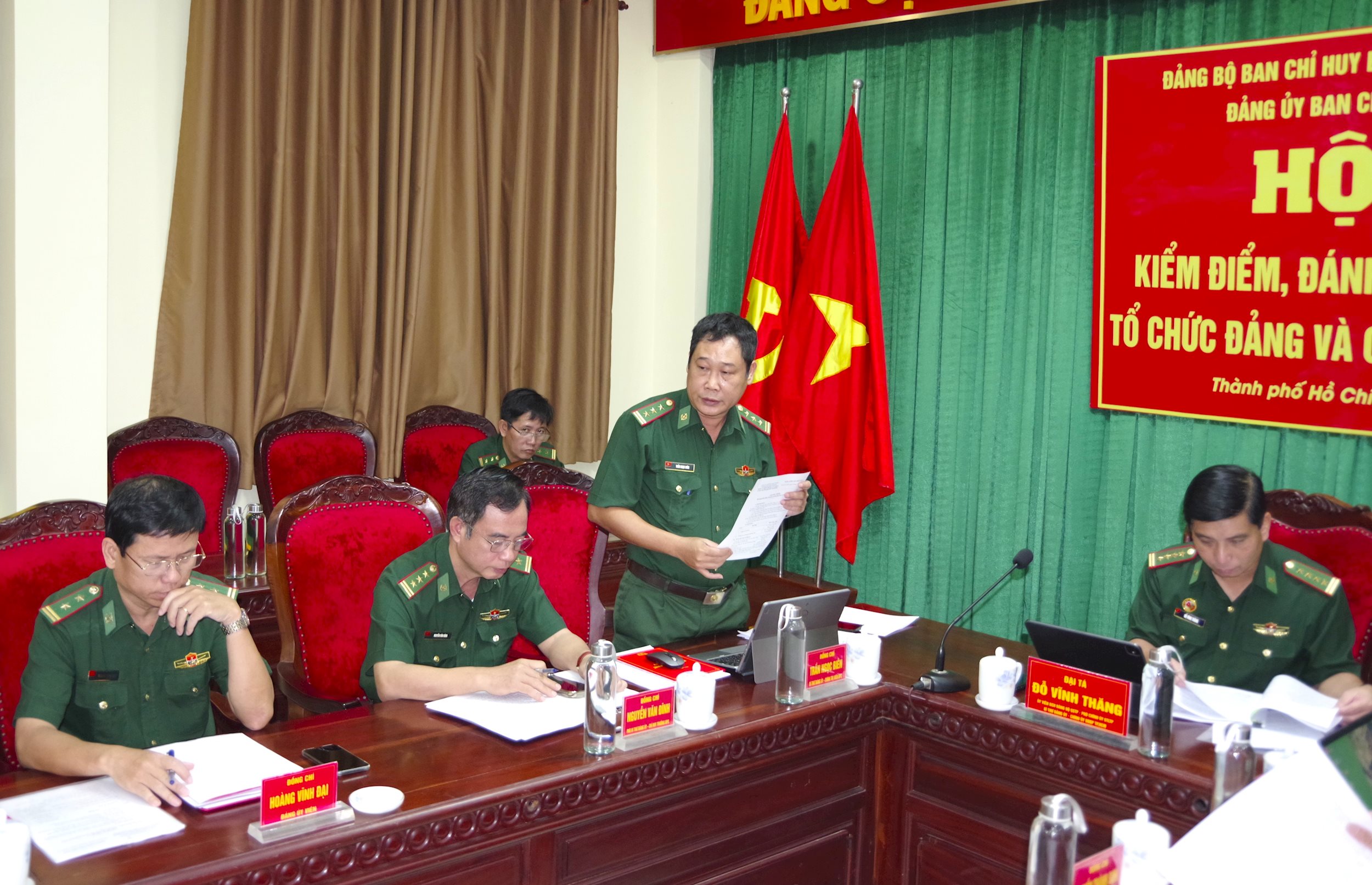 anh-2.jpg