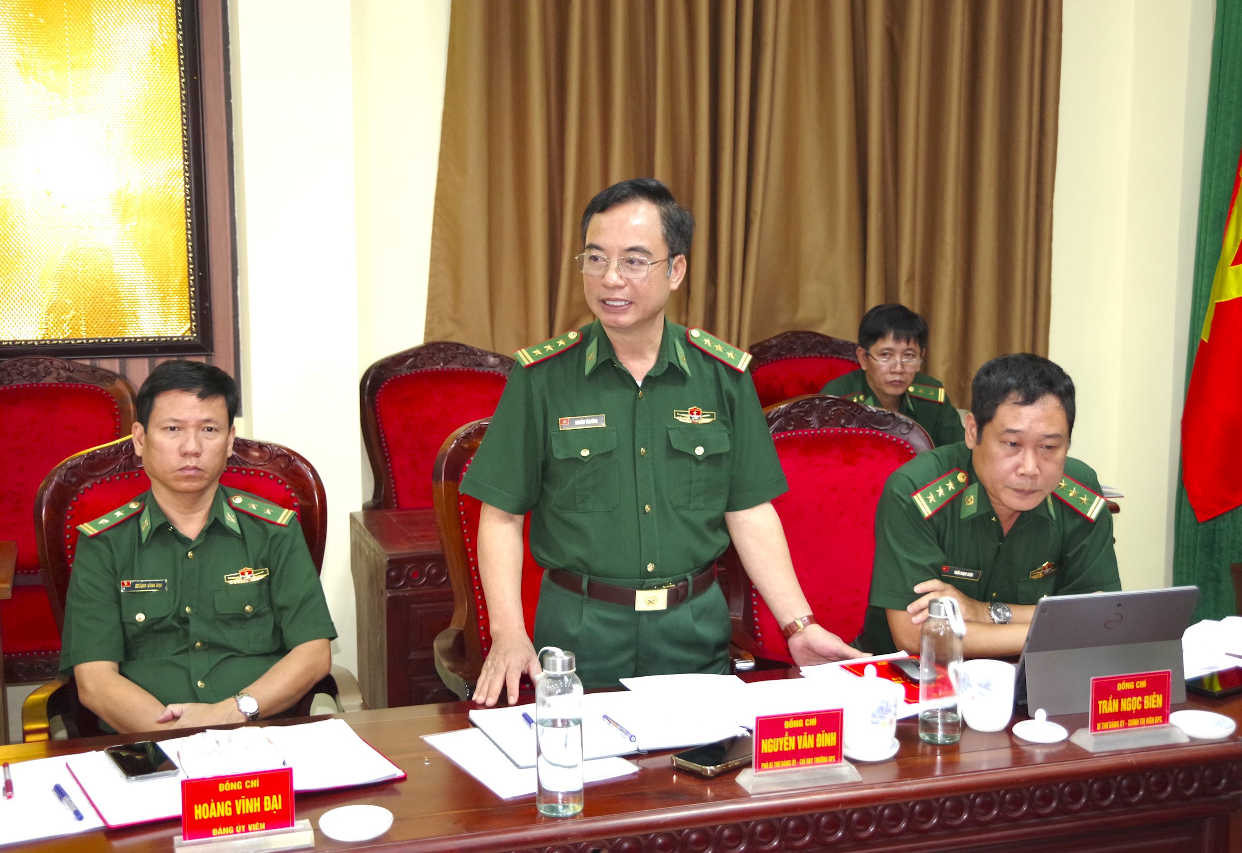 anh-3.jpg