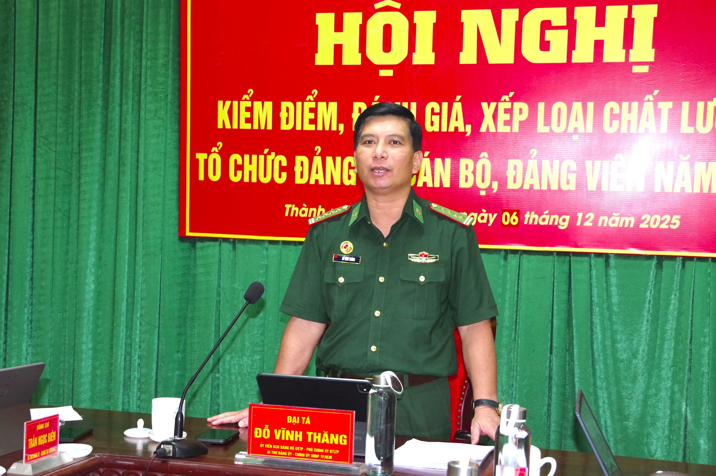 anh-4.jpg