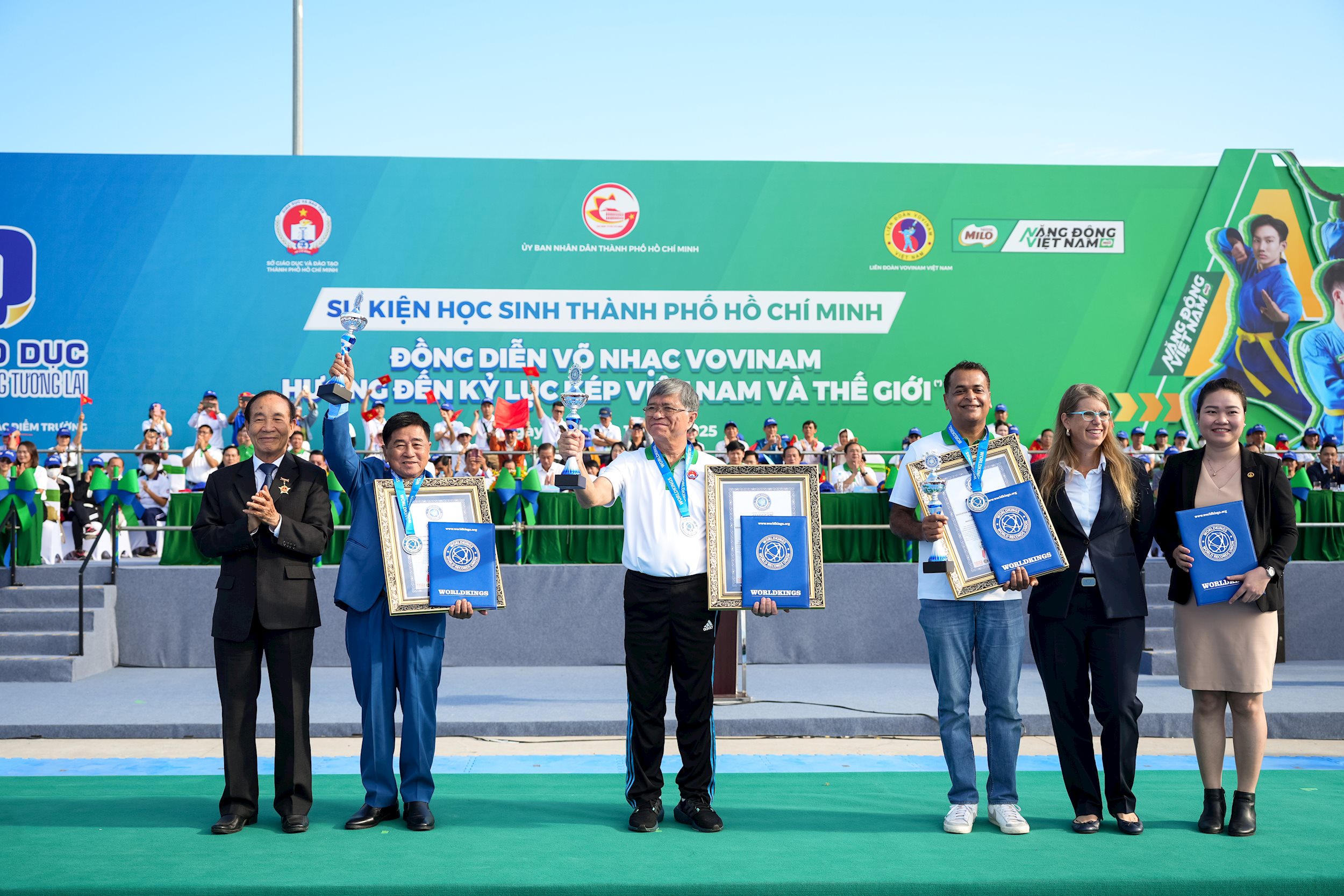 hinh-10.jpg