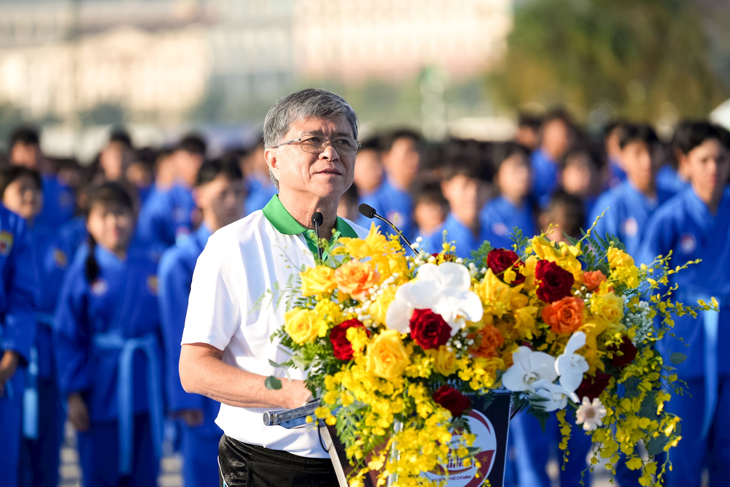 hinh-2.jpg