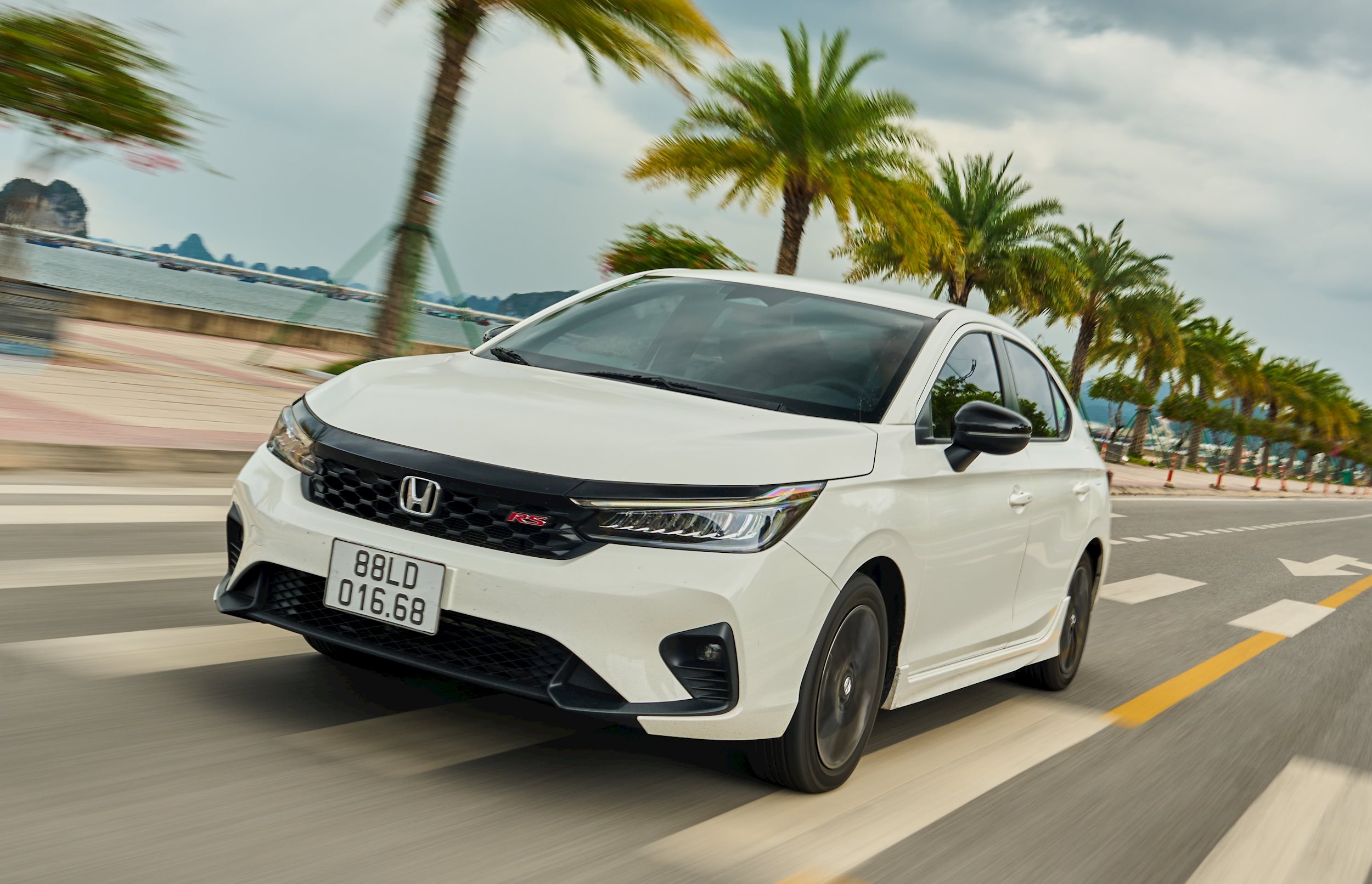 honda-khuyen-mai-thang-12-2025.jpg