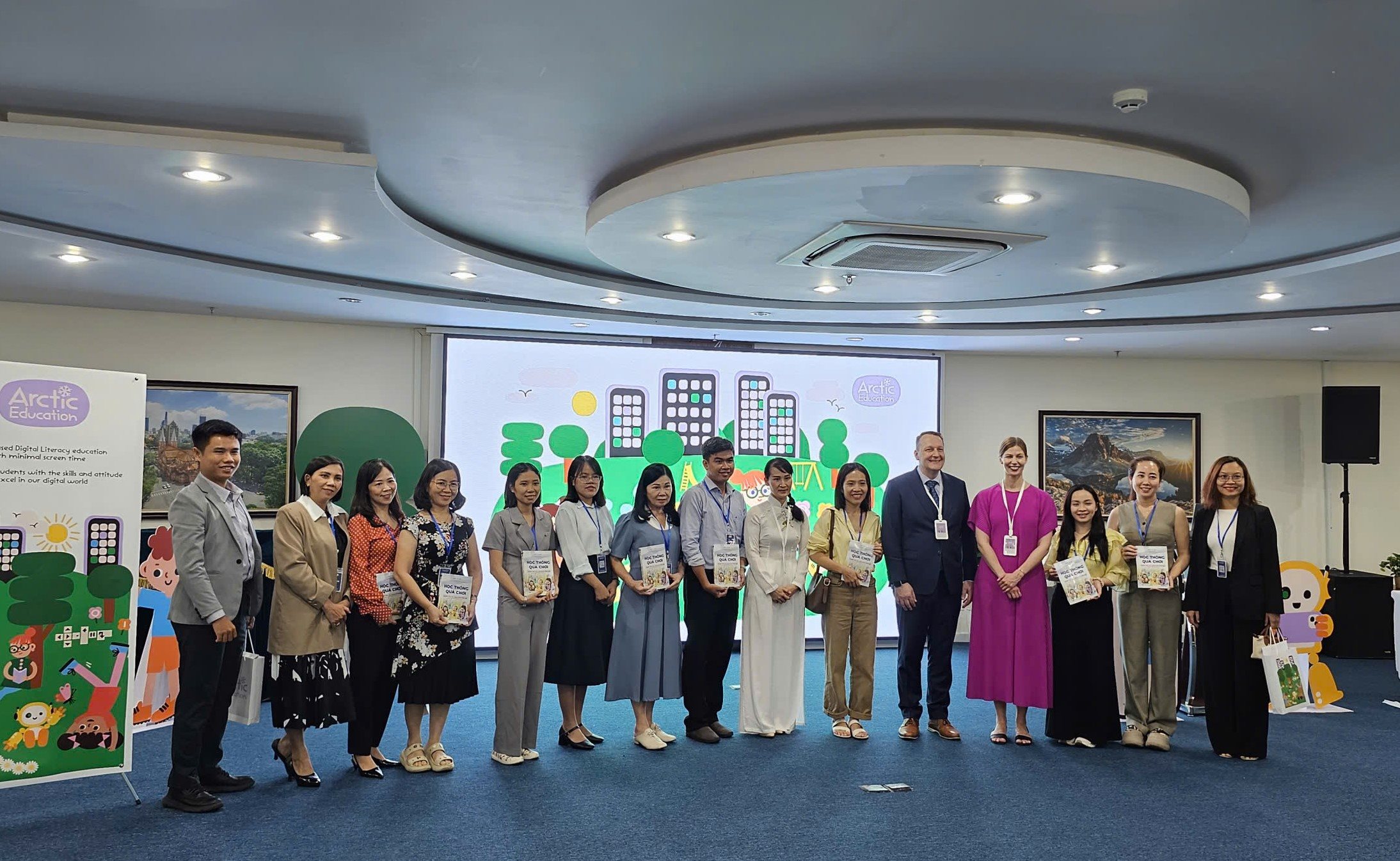 ra-mat-5-12-1.jpg