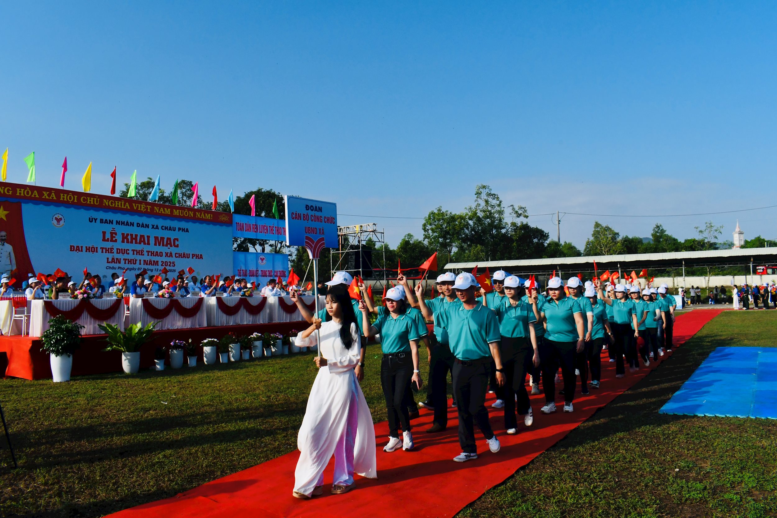 dsc_6256.jpeg