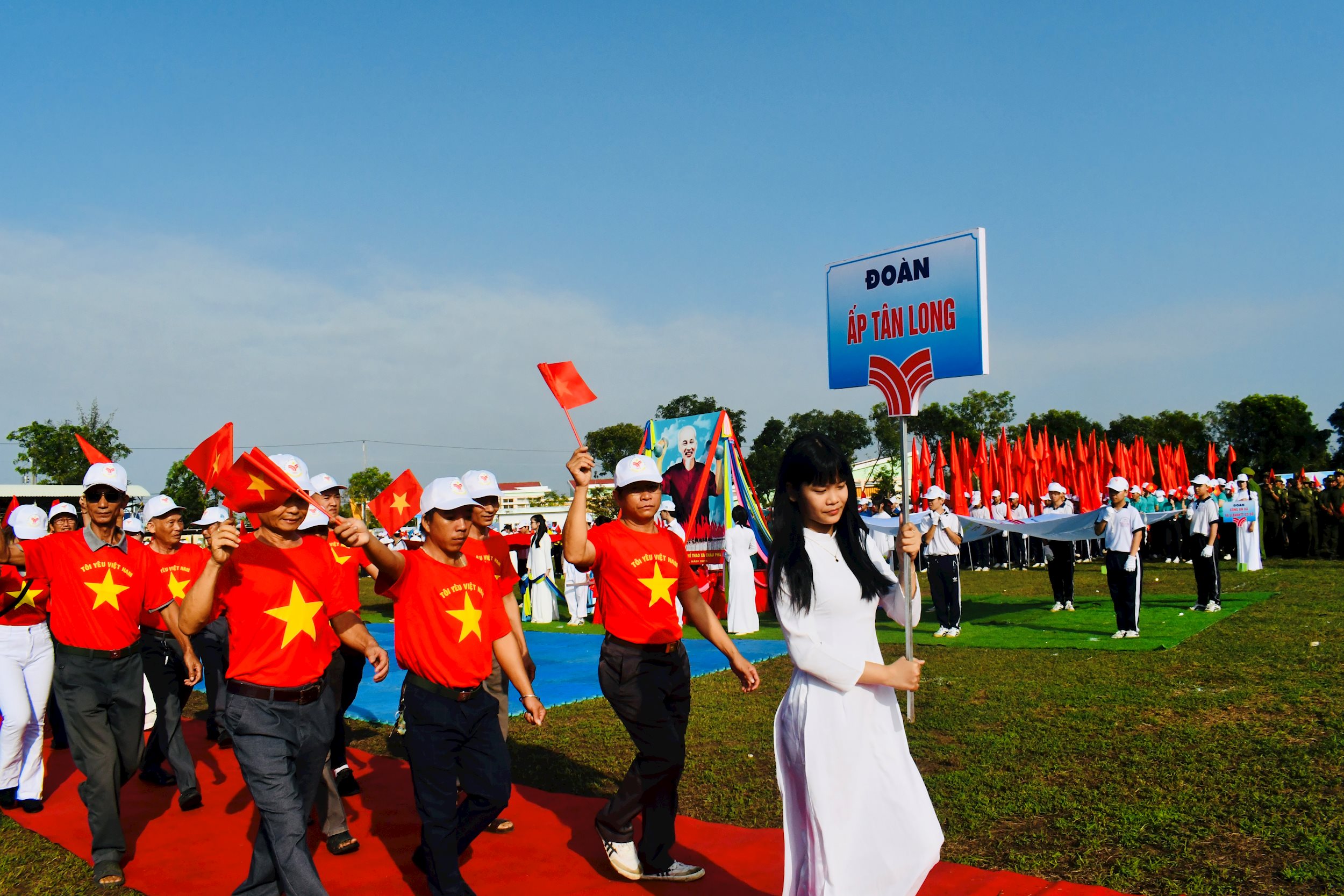 dsc_6276.jpeg