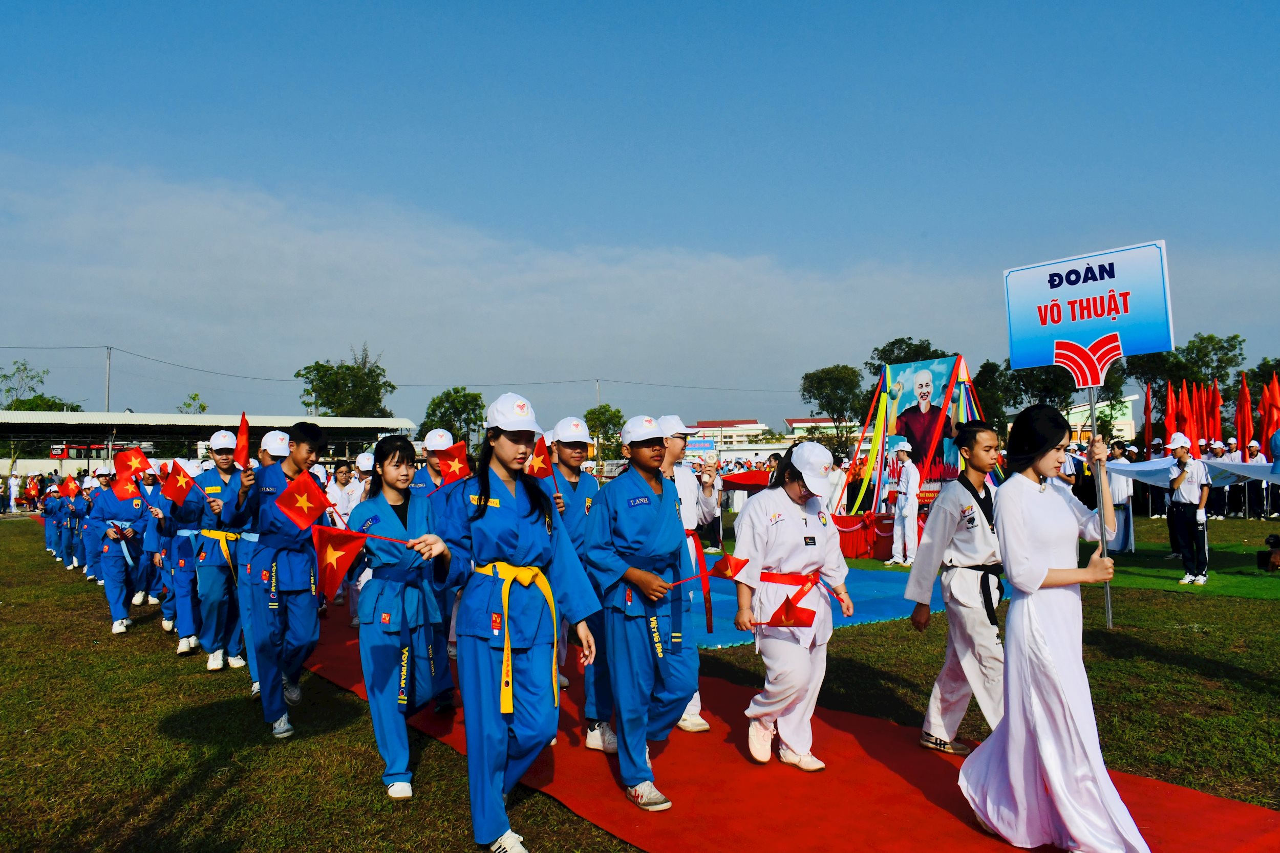 dsc_6280.jpeg