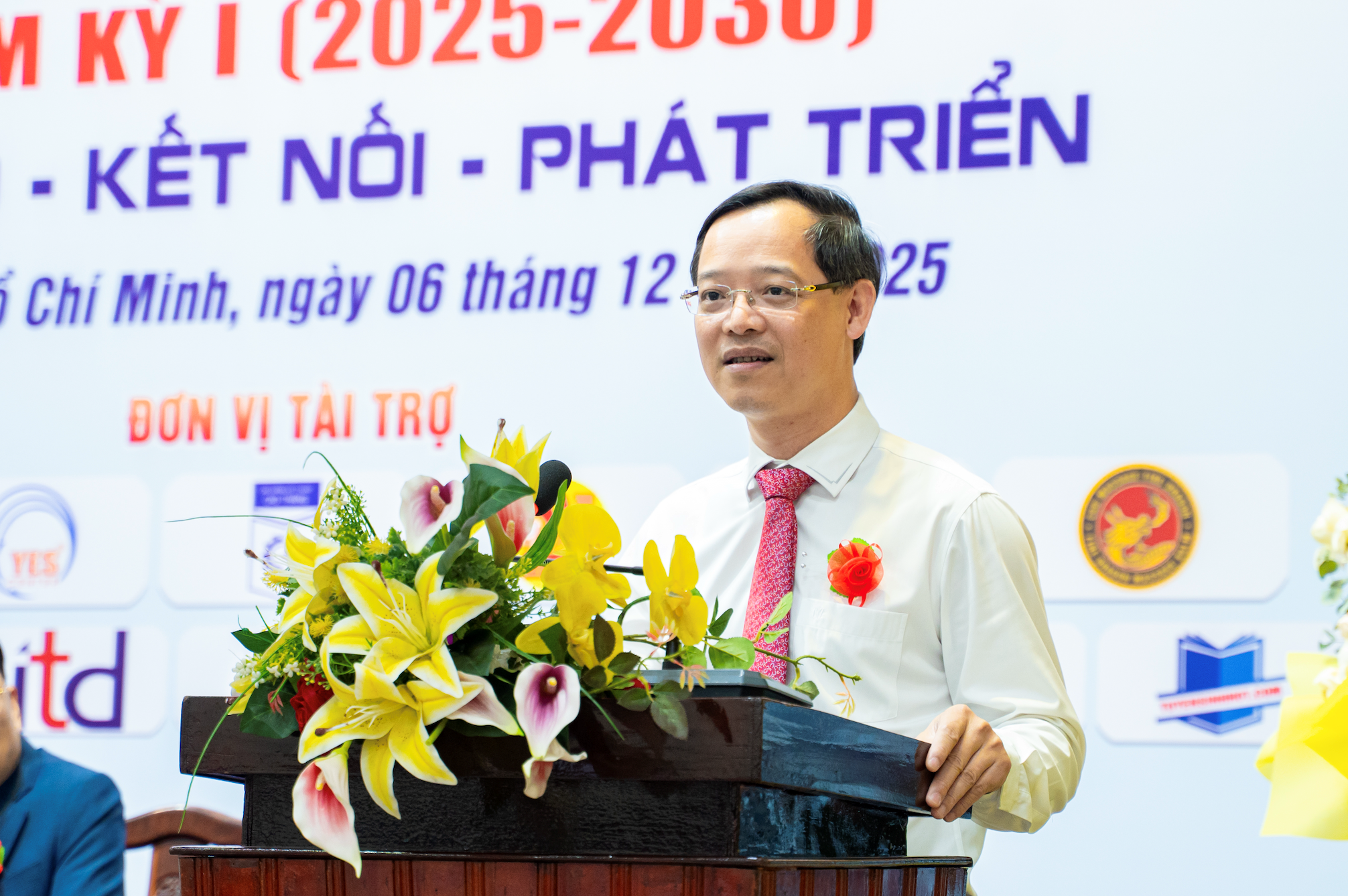 ong-truong-anh-dung-cuc-truong-gdnn-1.png