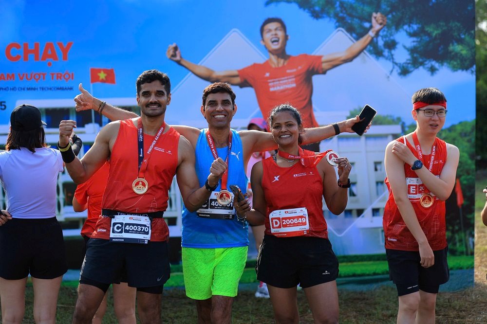 cac-runners-quoc-te.jpg