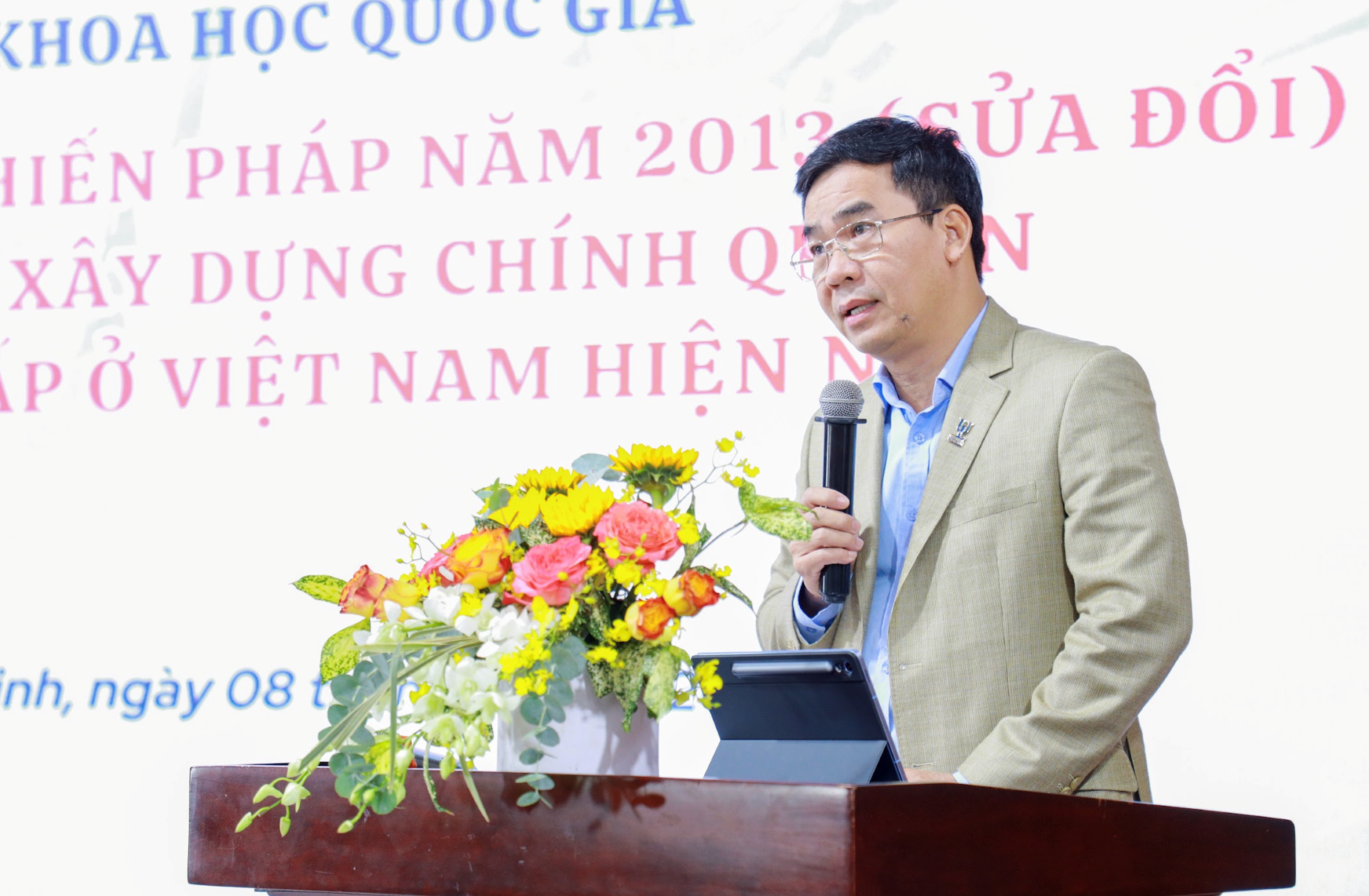 ts-le-truong-son.png