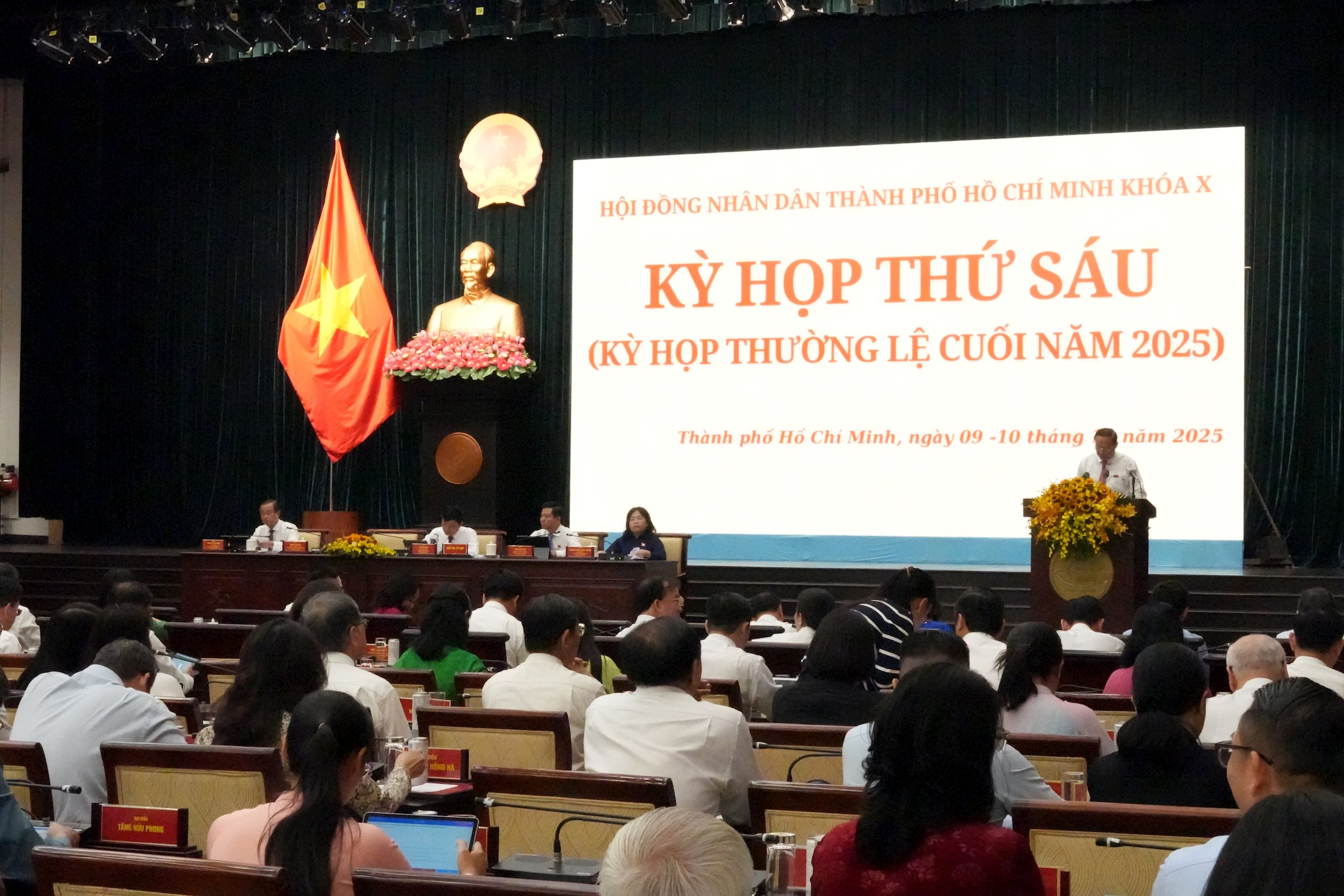 ky-hop-thu-6.jpg
