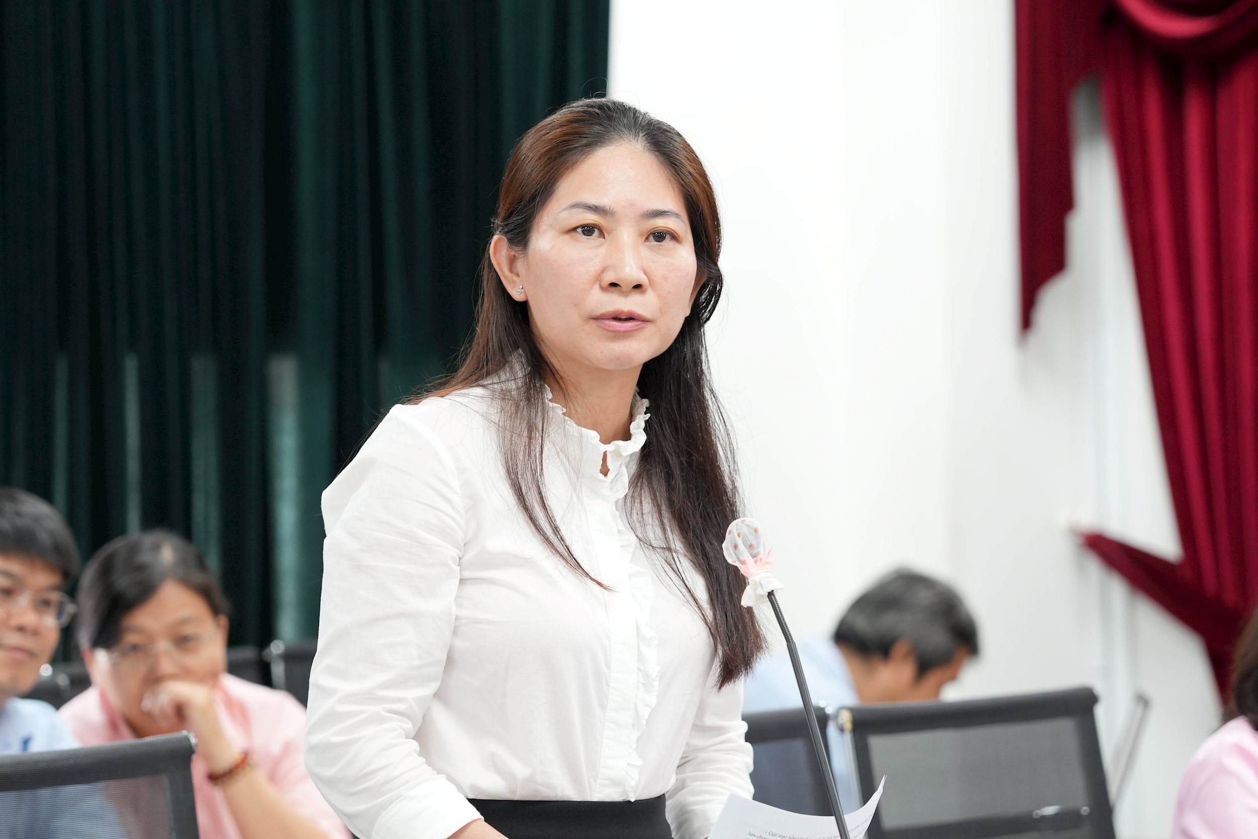 pgd-so-noi-vu.jpg