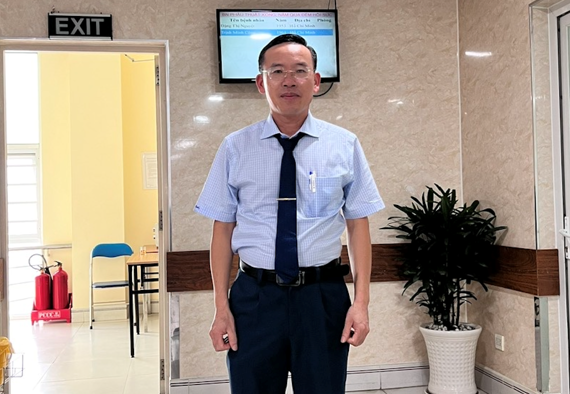 anh-man-hinh-2025-12-10-luc-11.11.56.png