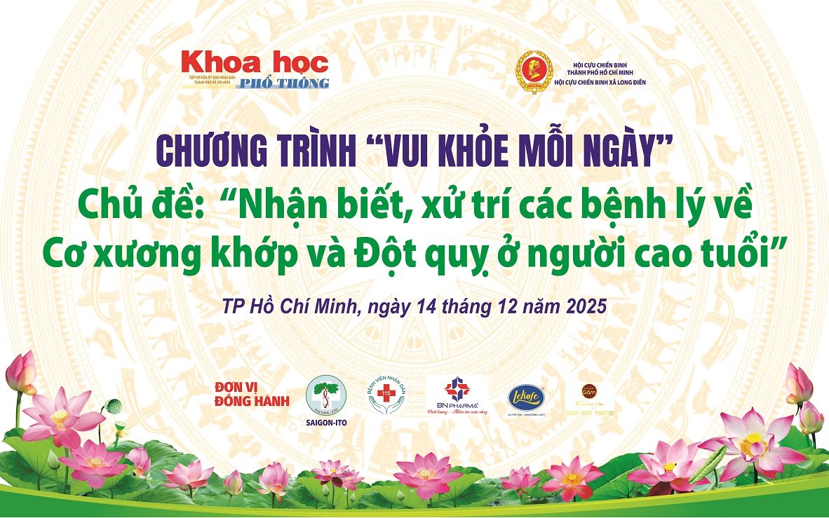 vui-khoe-14th12.jpg