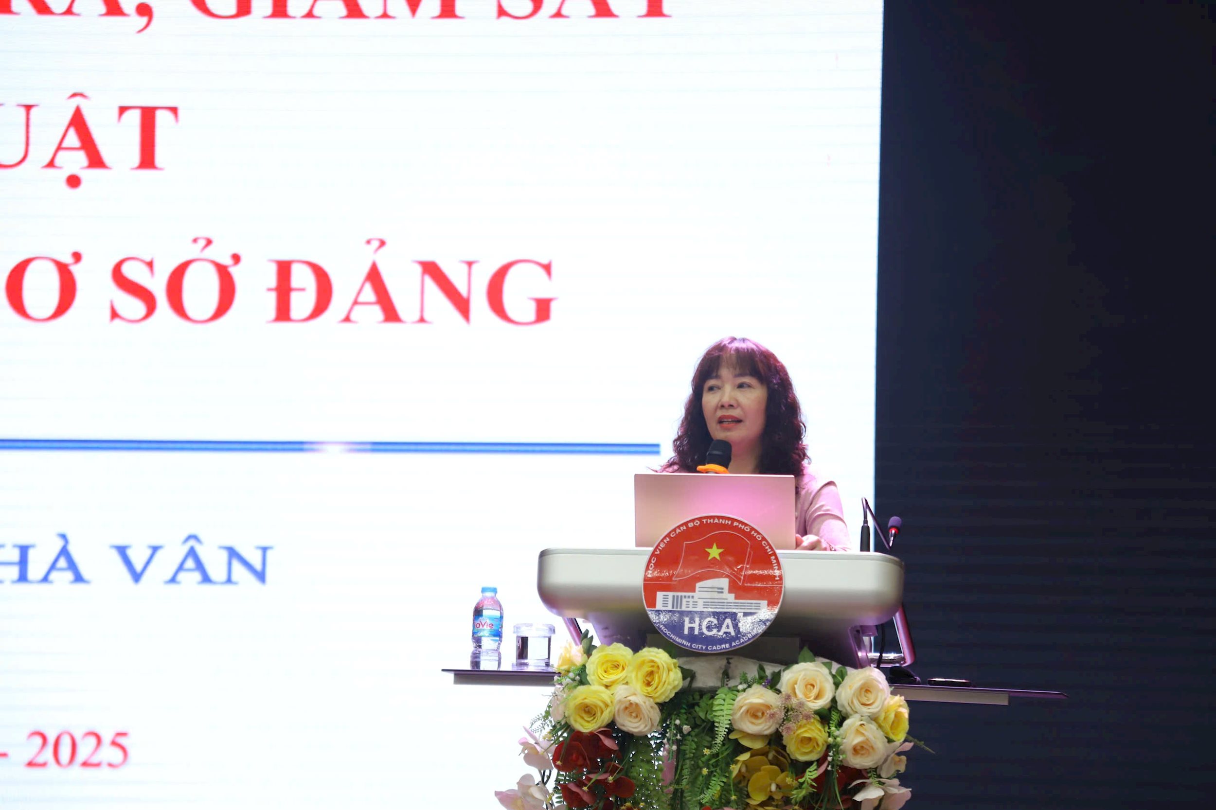khai-giang-7.jpg