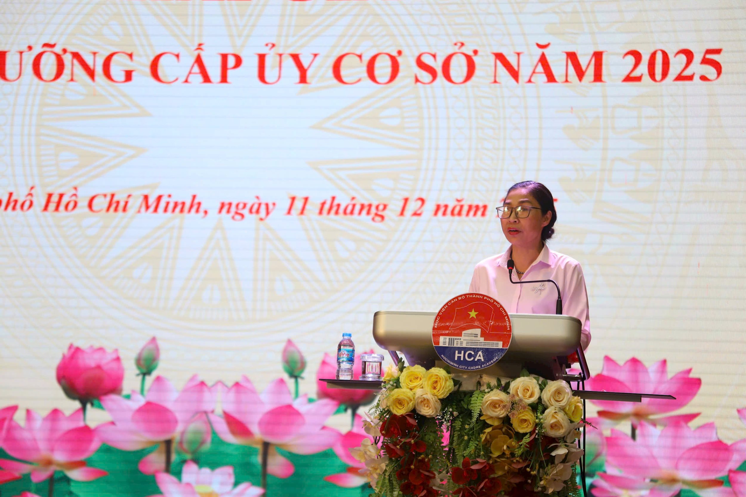khai-giang-lop-hoc-1.jpg