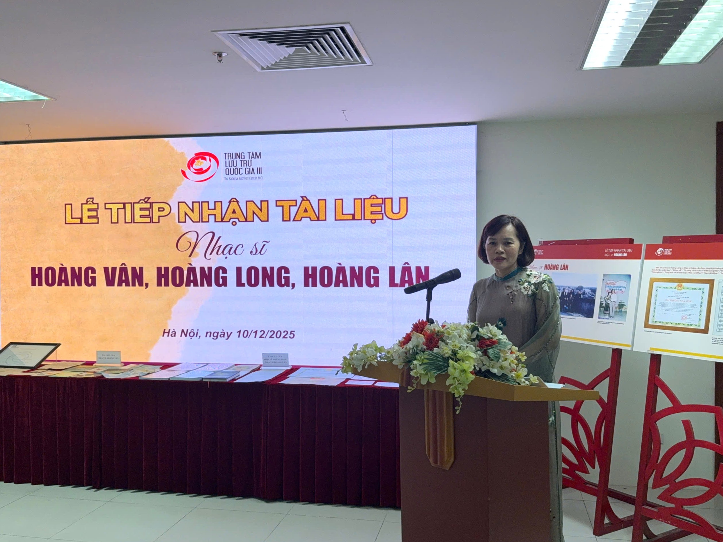 ts-tran-viet-hoa.jpg
