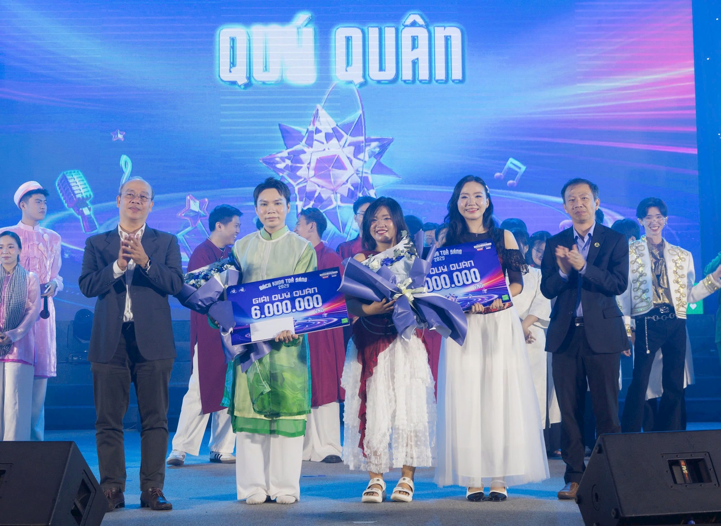 giai-quy-quan.jpg