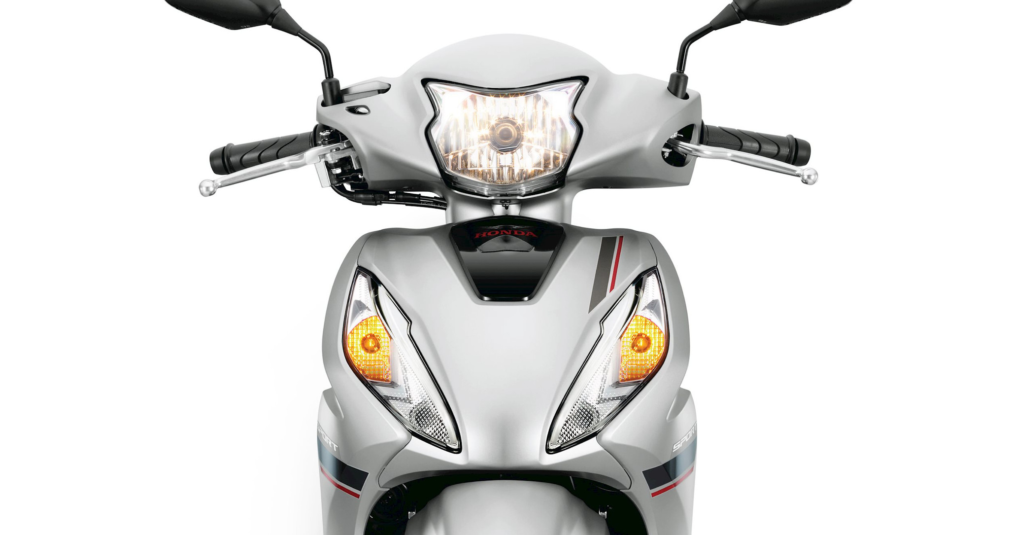 honda-vision-2026-1.jpg