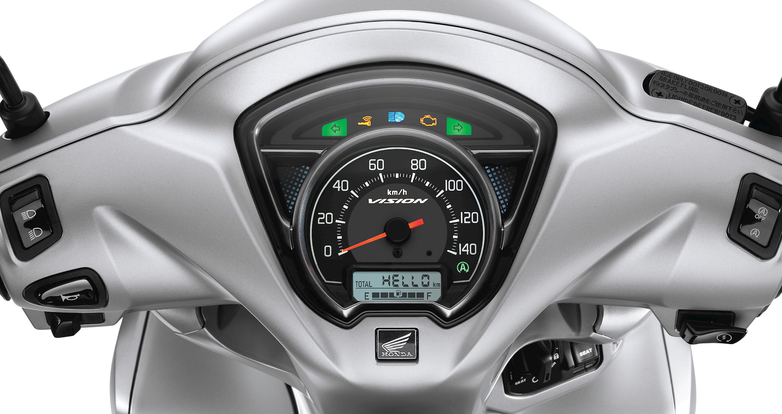 honda-vision-2026-2.jpg