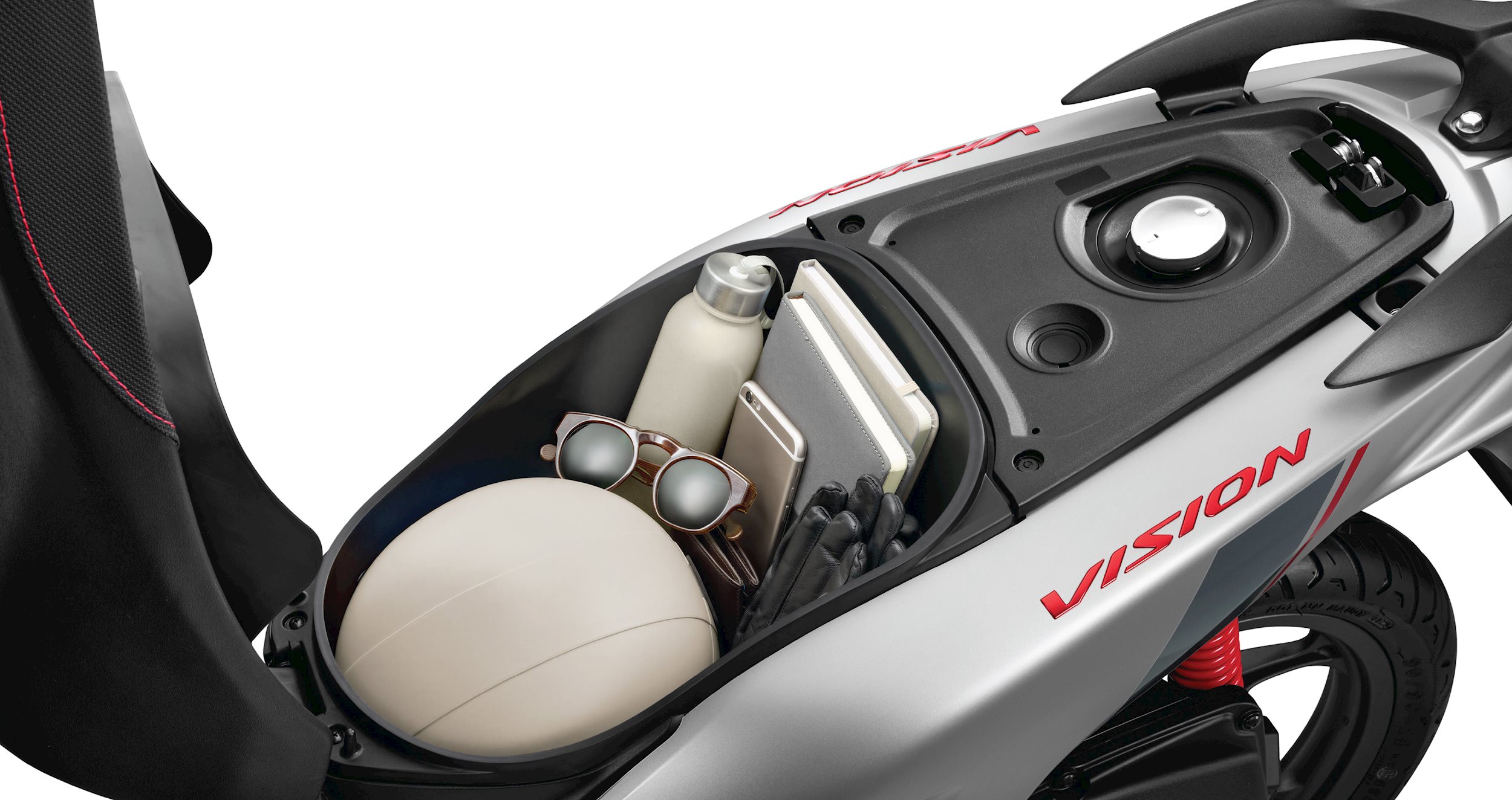 honda-vision-2026-6.jpg