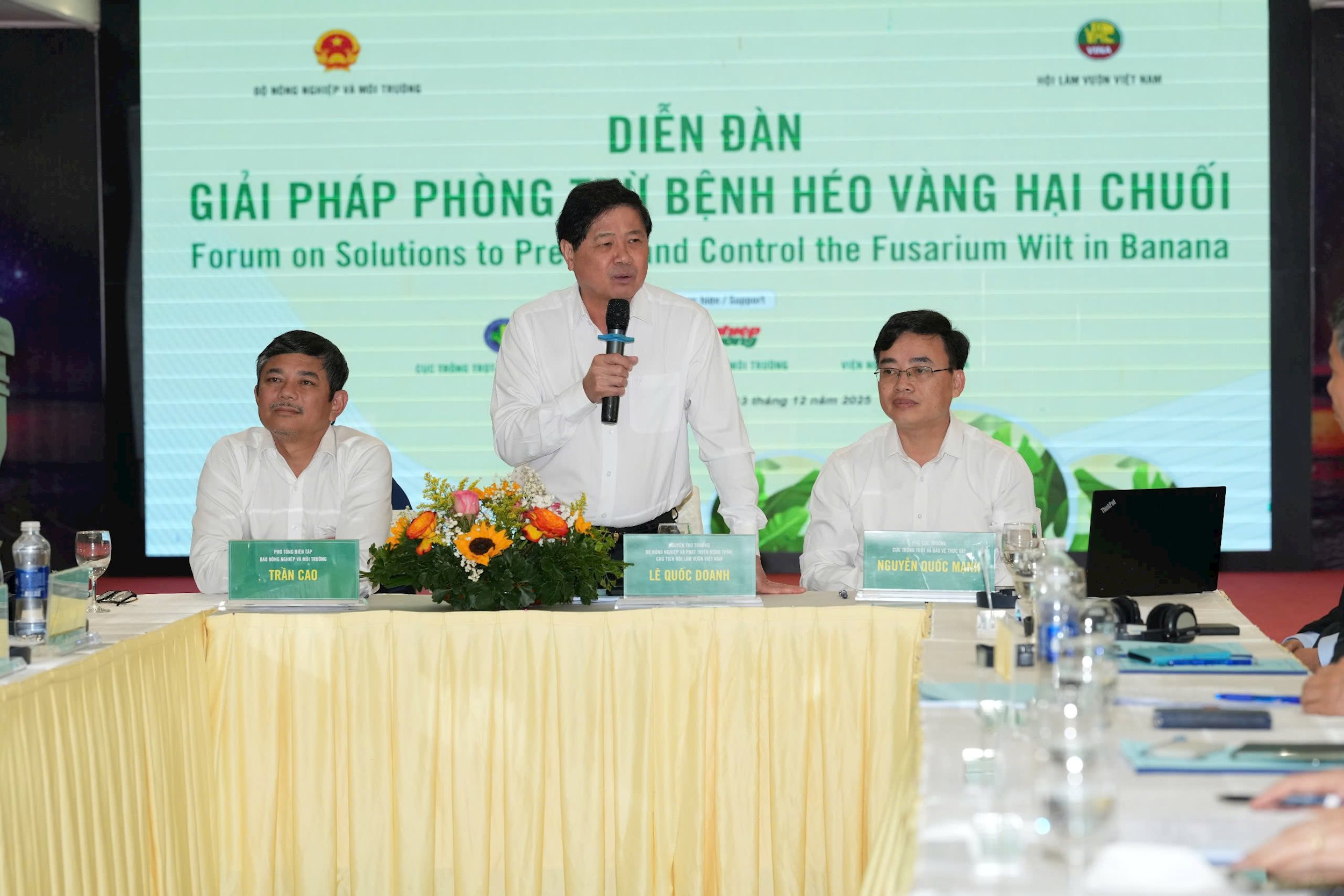 ong-le-quoc-doanh.jpg