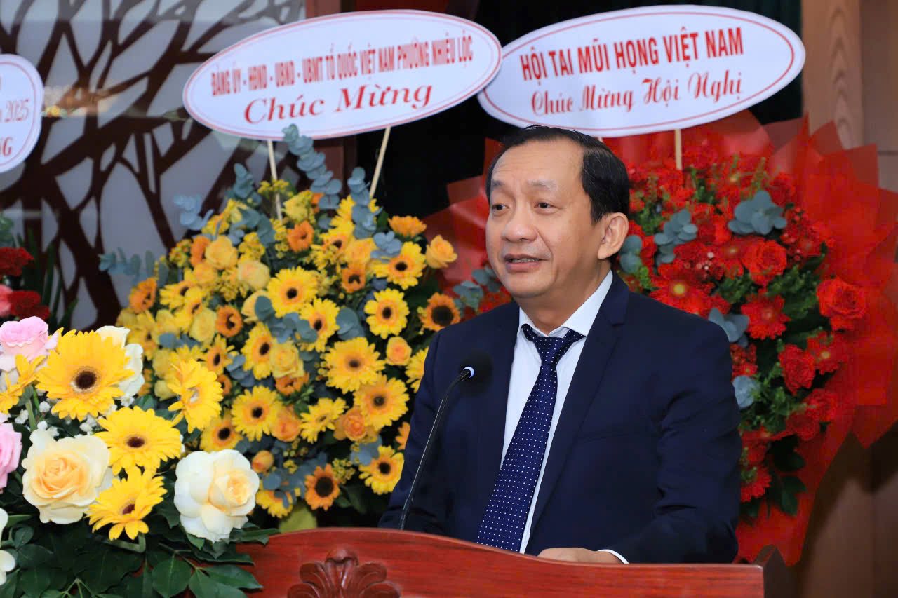 pgs.ts.bs-nguyen-anh-dung-pho-giam-doc-so-y-te-tphcm-danh-gia-cao-vai-tro-cua-bv-tai-mui-hong-tp.hcm.jpg
