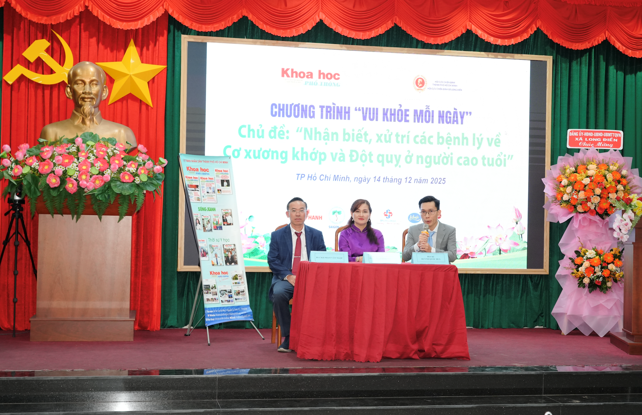 anh-man-hinh-2025-12-14-luc-16.50.37.png