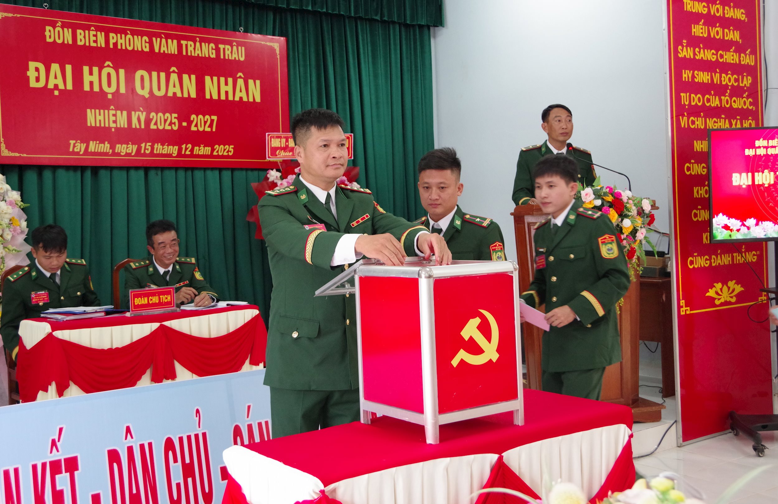imgp4860.jpg