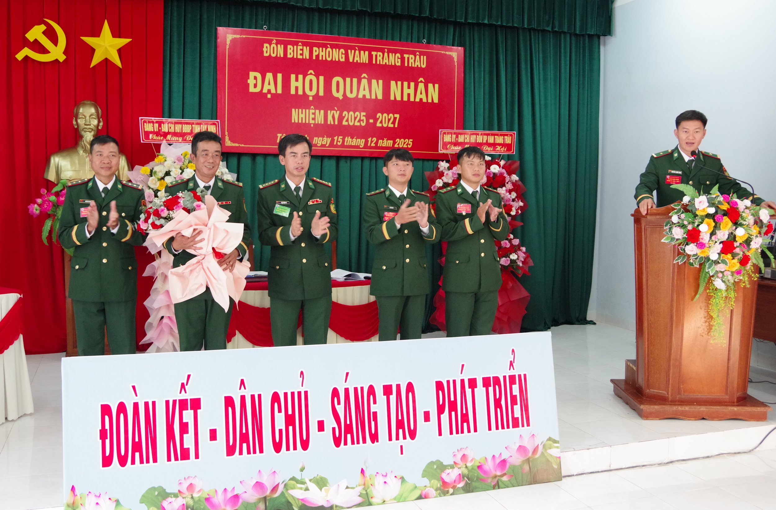 imgp4875.jpg
