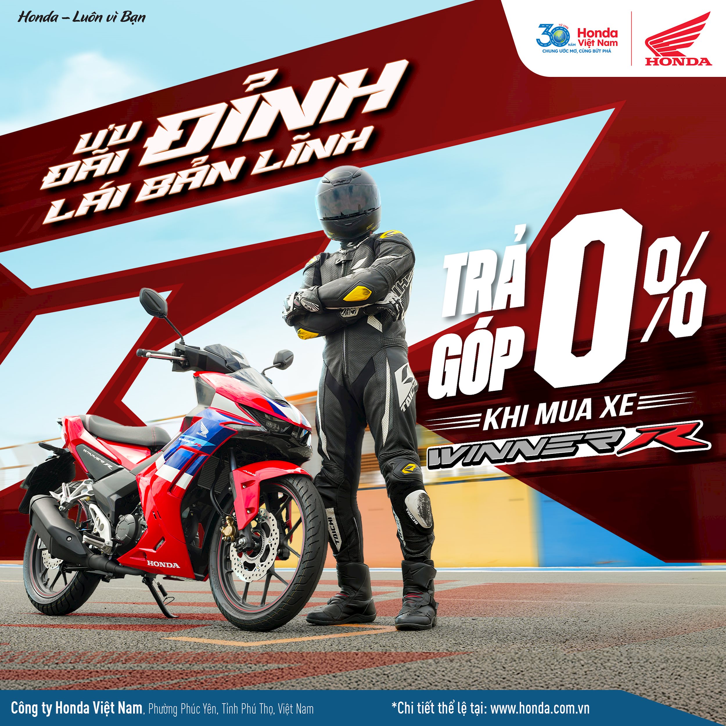 honda-viet-nam-trien-khai-chuong-trinh-uu-dai-lai-suat-0_-cuc-hap-dan-danh-cho-dong-xe-winner-r-uu-dai-dinh-lai-ban-linh-.jpg
