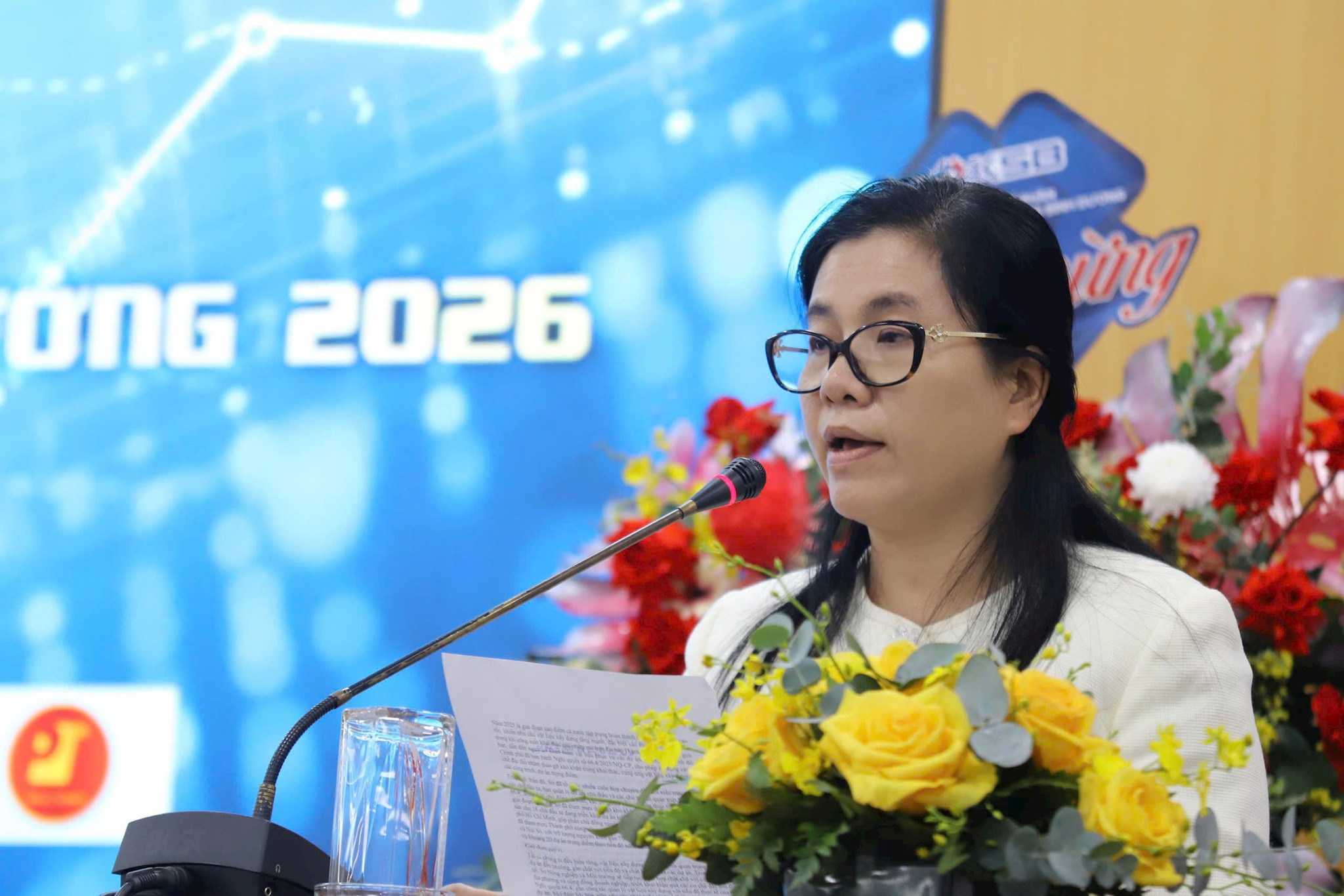 ba-nguyen-ngoc-thuy.jpg