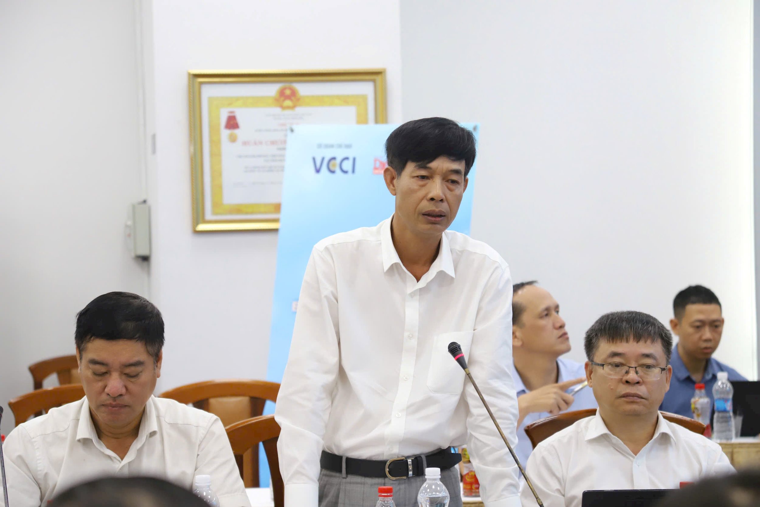 ong-nguyen-the-minh-pho-cuc-truong-cuc-kinh-te-quan-ly-dau-tu-xay-dung-bo-xay-dung.jpg