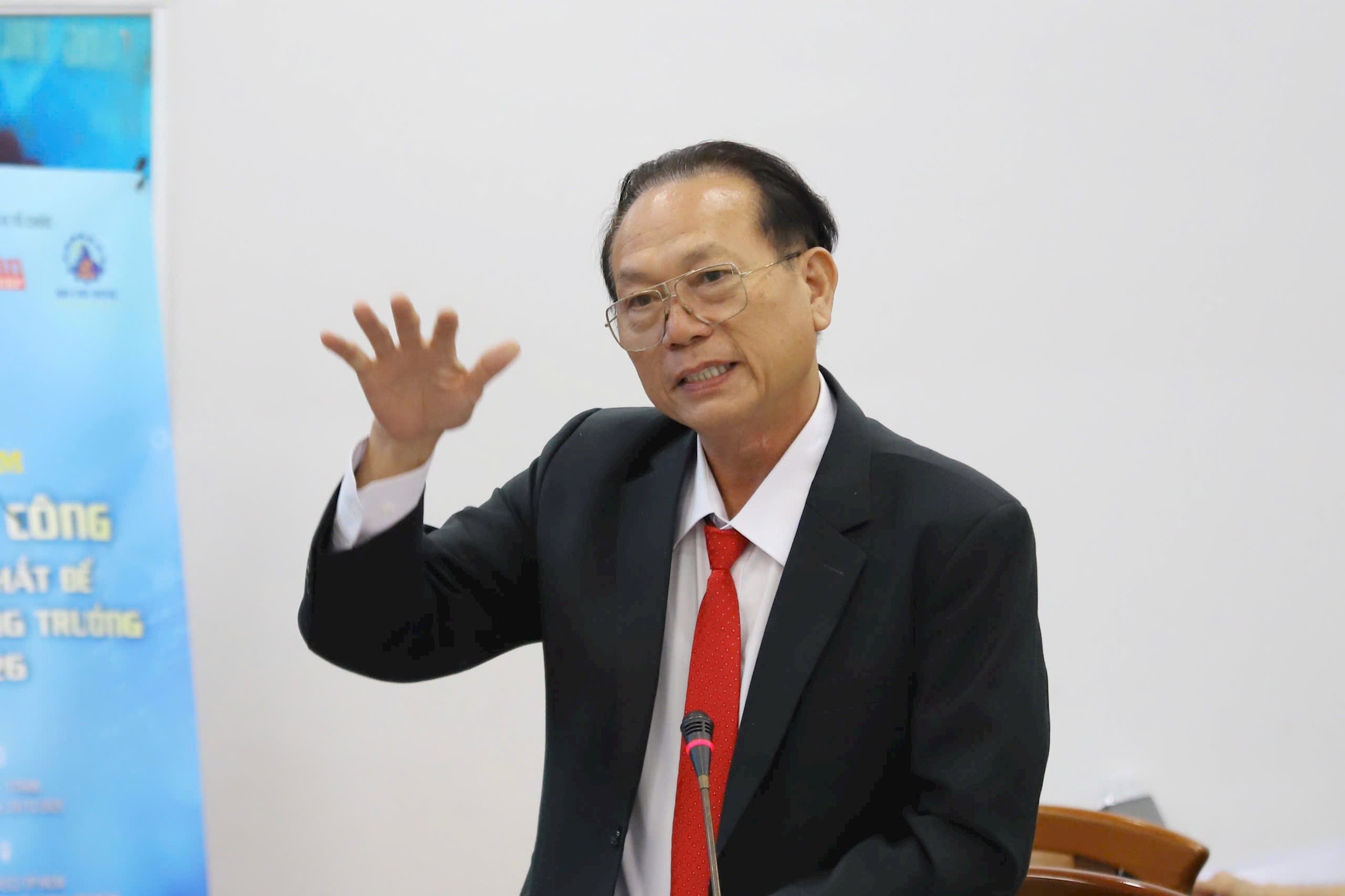 ong-vo-minh-duc-pho-chu-tich-hiep-hoi-cong-nghiep-khoang-san.jpg