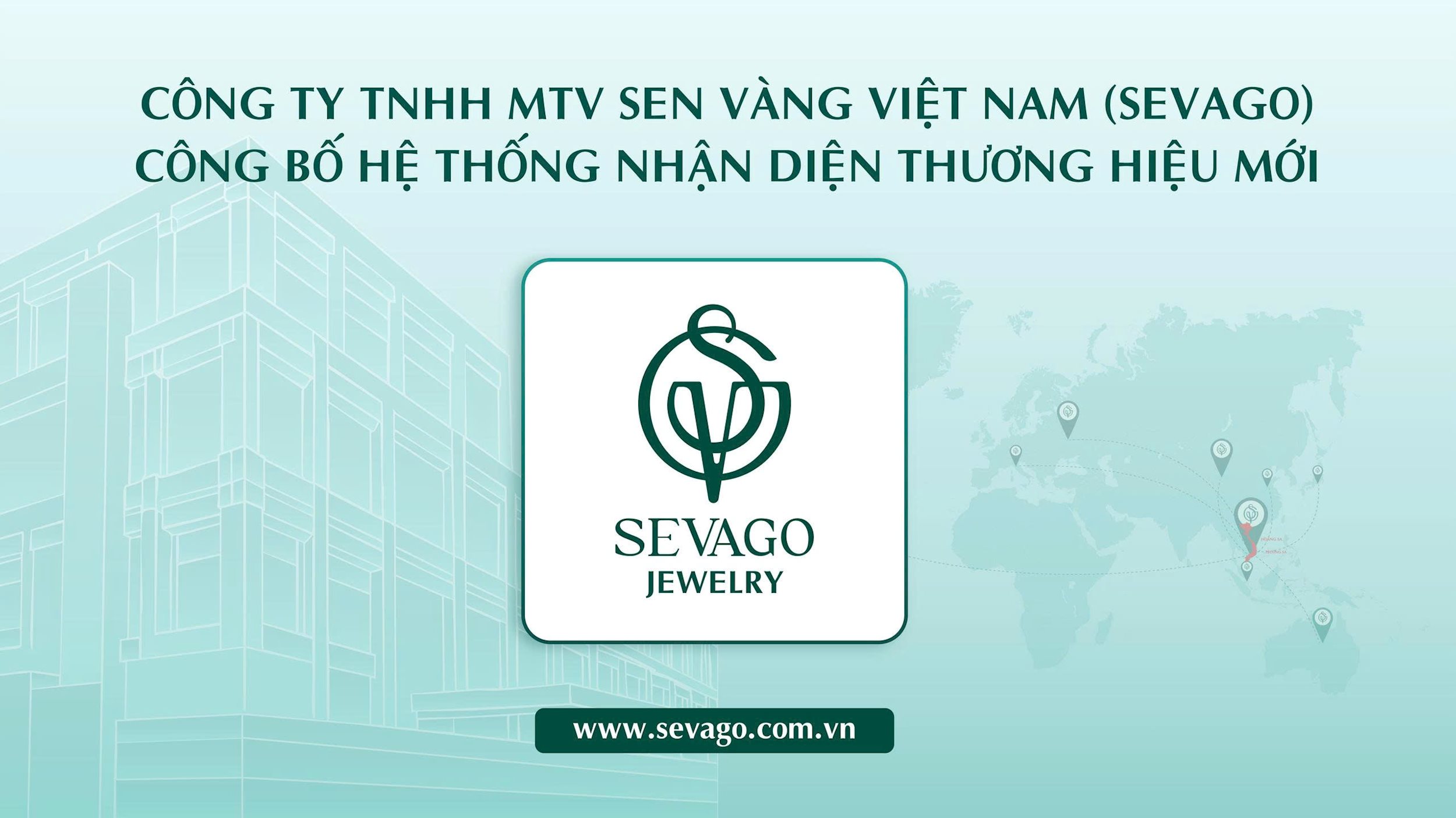 sevago-1.jpg