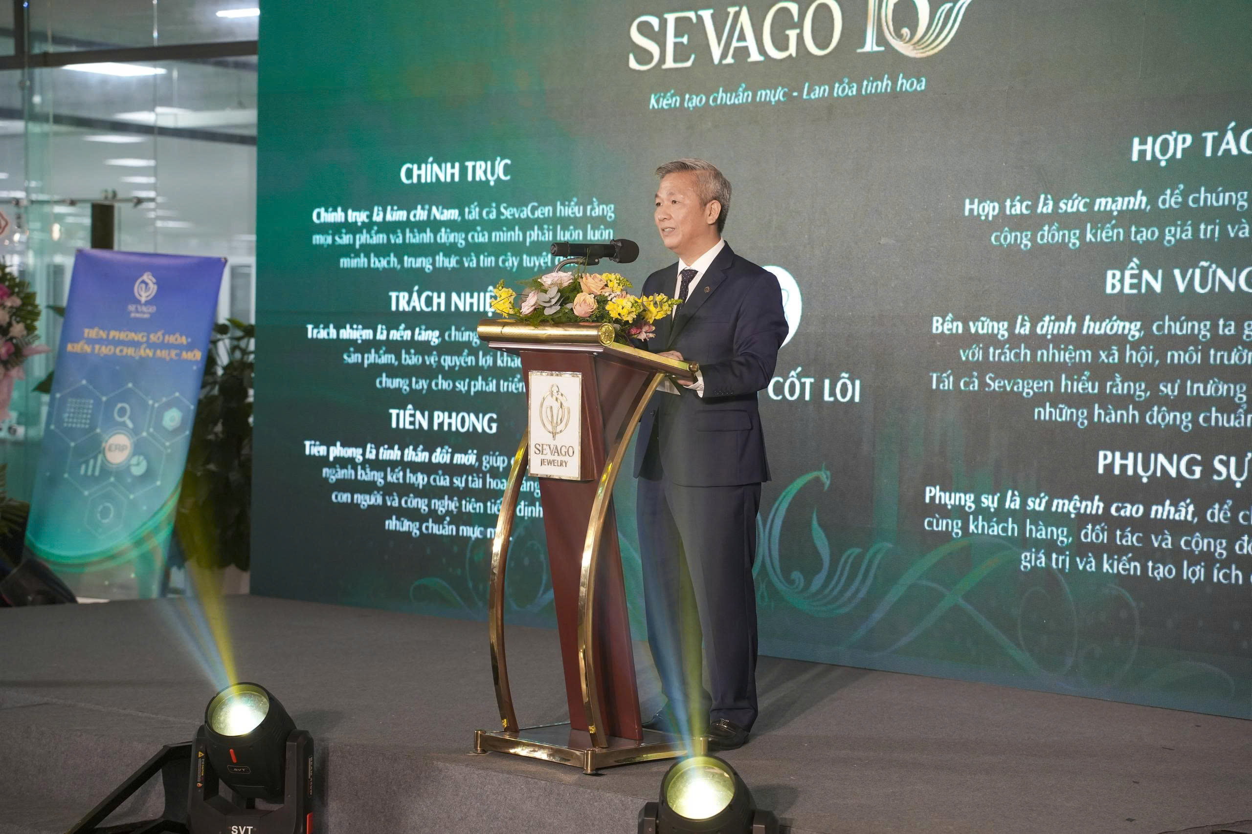 sevago-2.jpg