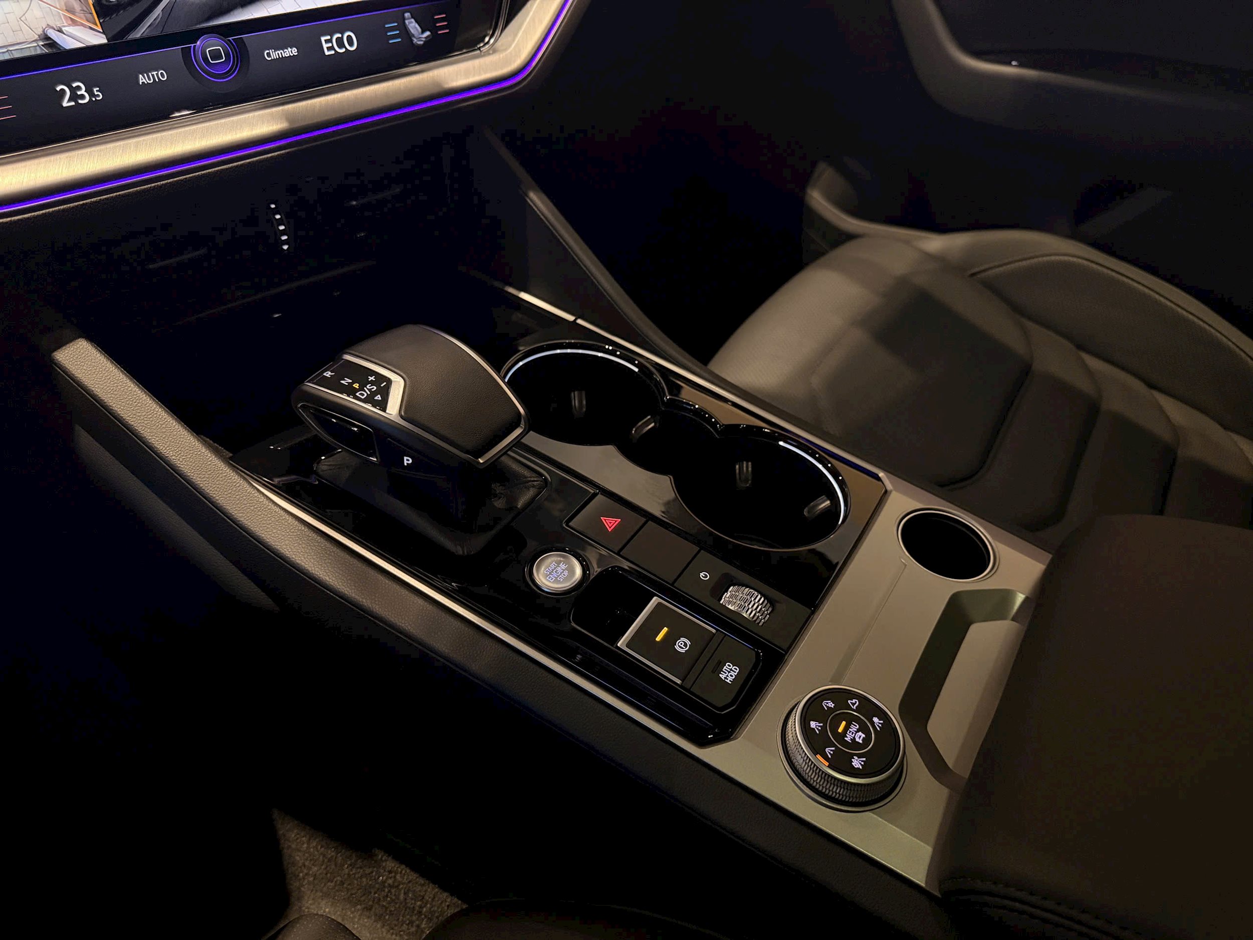 volkswagen-touareg-6.jpg