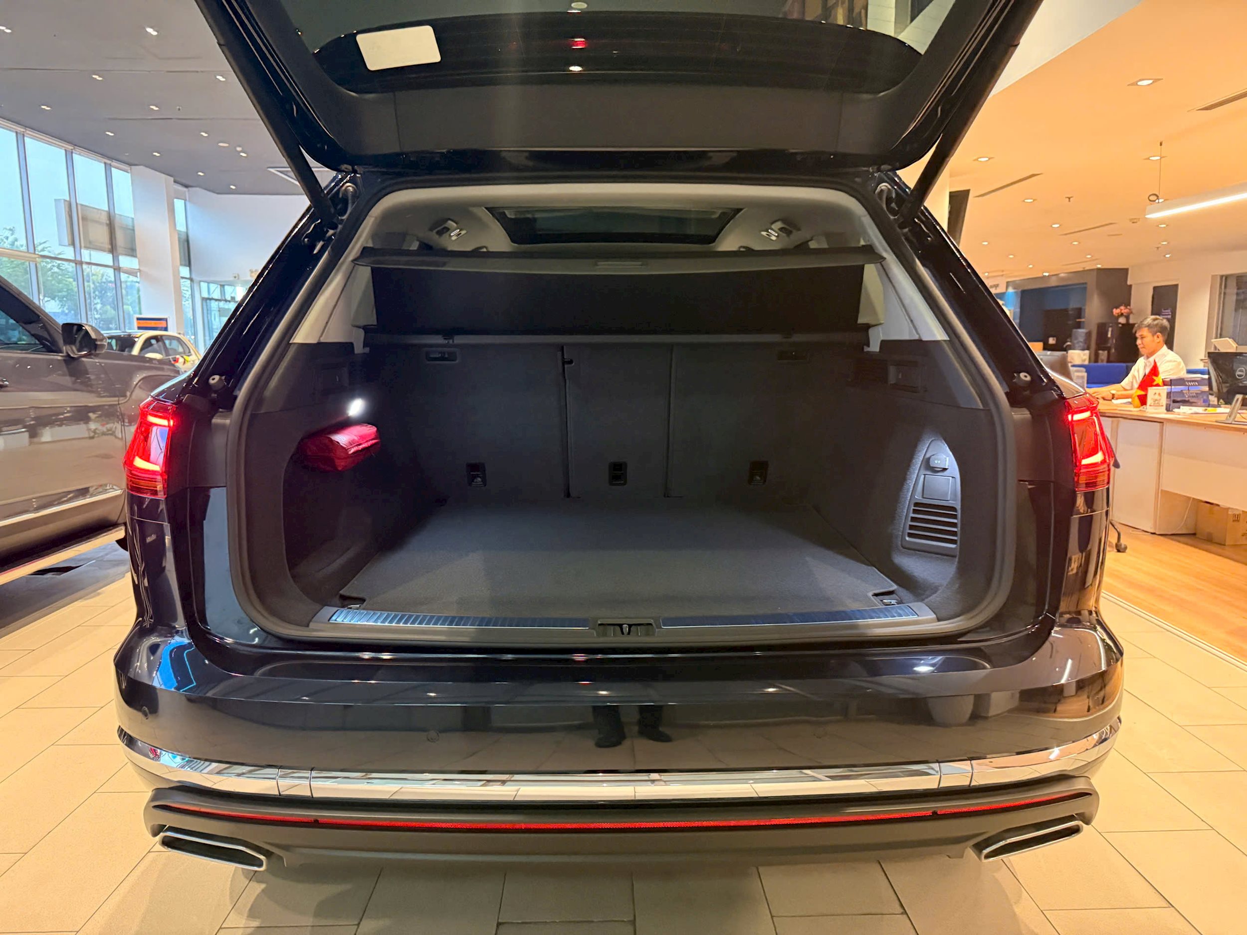 volkswagen-touareg-7.jpg