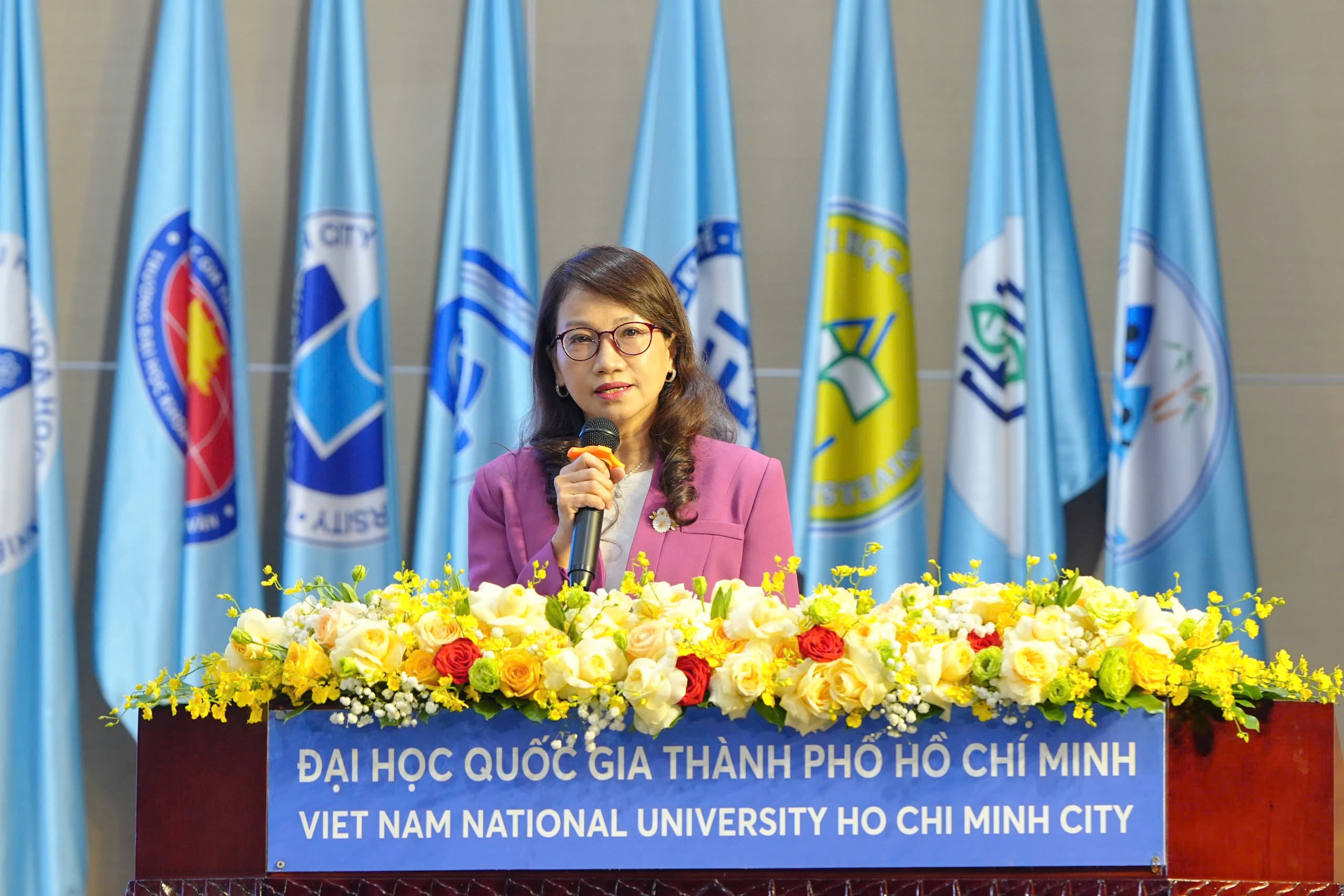 gsts-nguyen-thi-thanh-mai.jpg