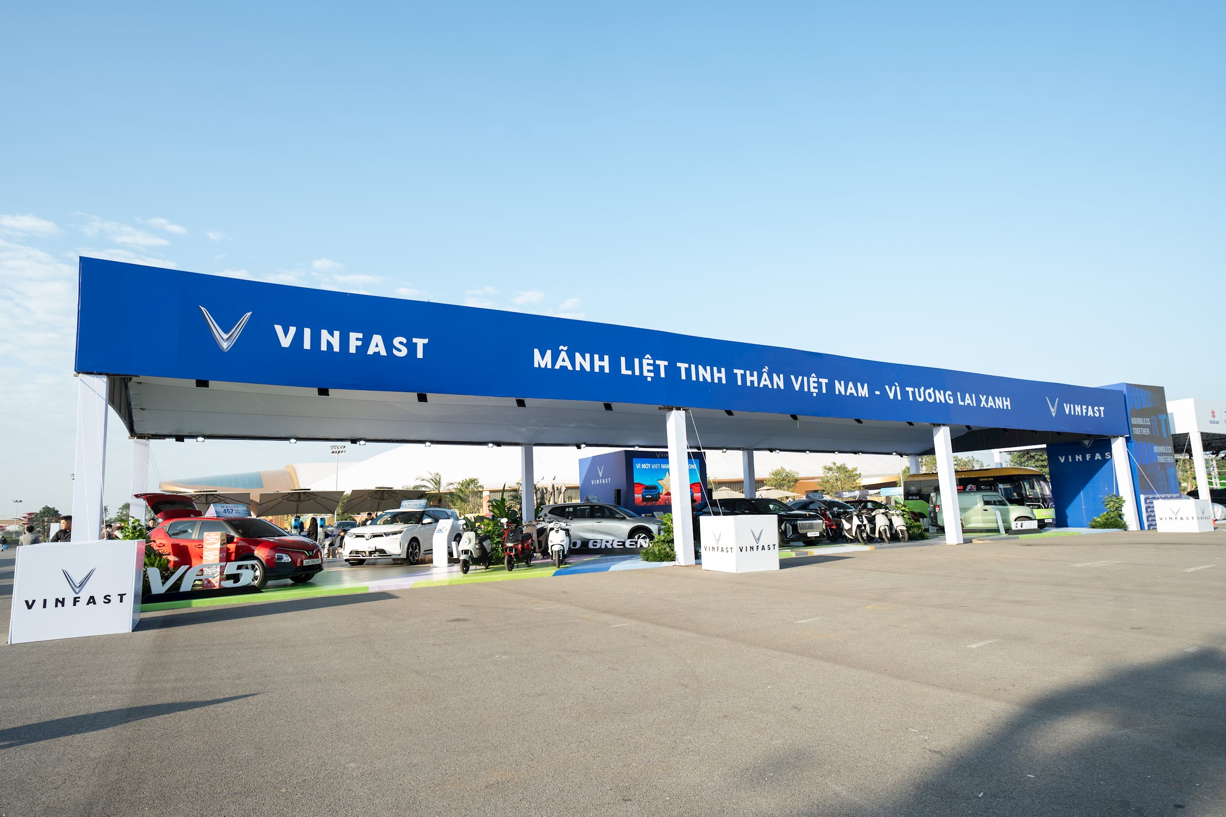 vinfast-tham-du-trien-lam-vietnam-mobility-show-1.jpg