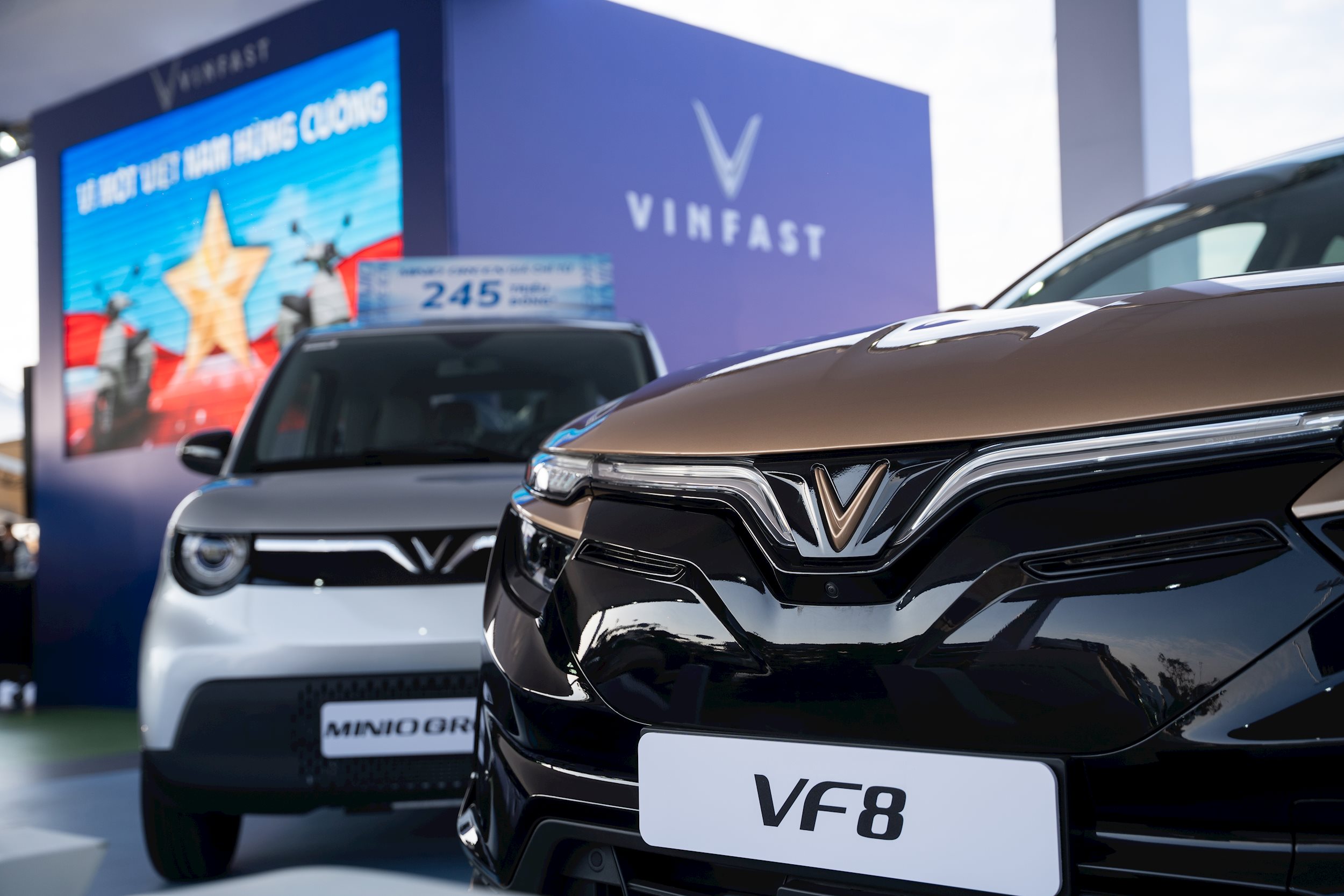 vinfast-tham-du-trien-lam-vietnam-mobility-show-3.jpg