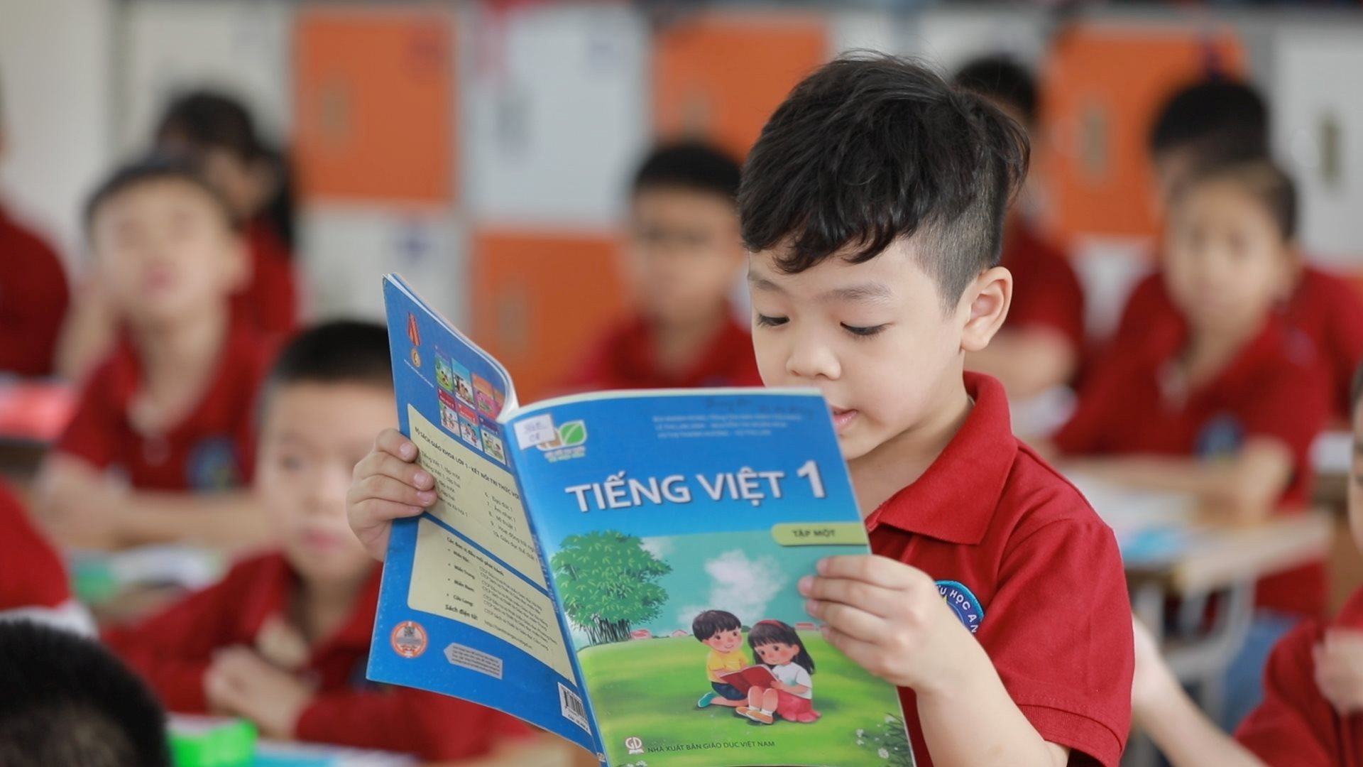 ket-noi-tri-thuc-voi-cuoc-song-2.jpg