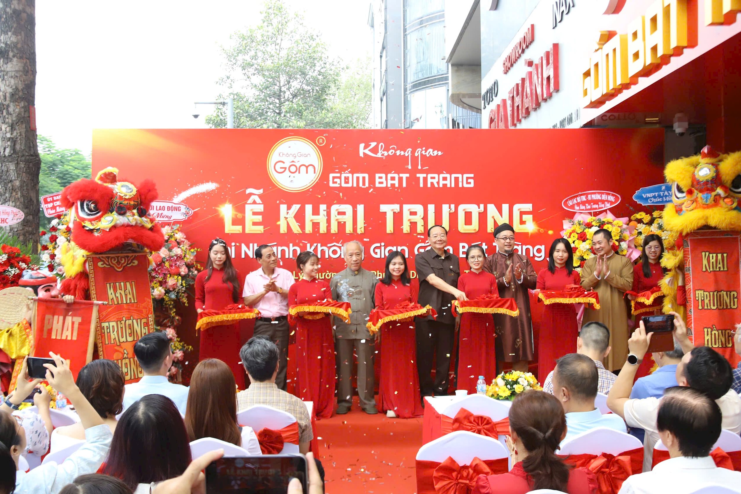 khong-gian-gom-6.jpg