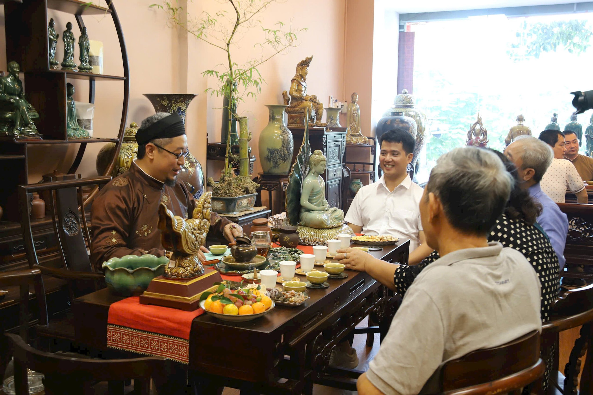 thuong-tra.jpg