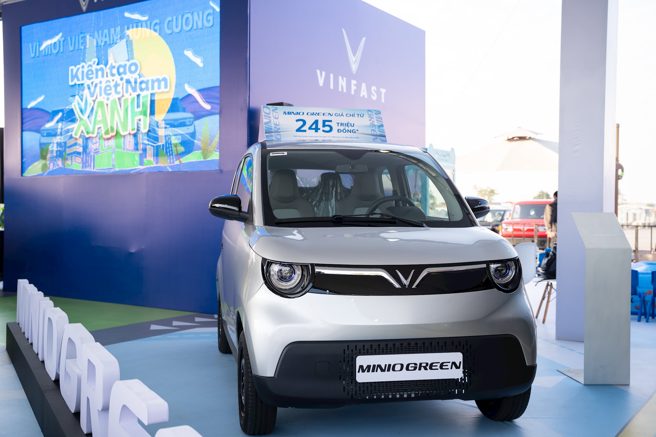 vinfast-tham-du-trien-lam-vietnam-mobility-show-1.jpg