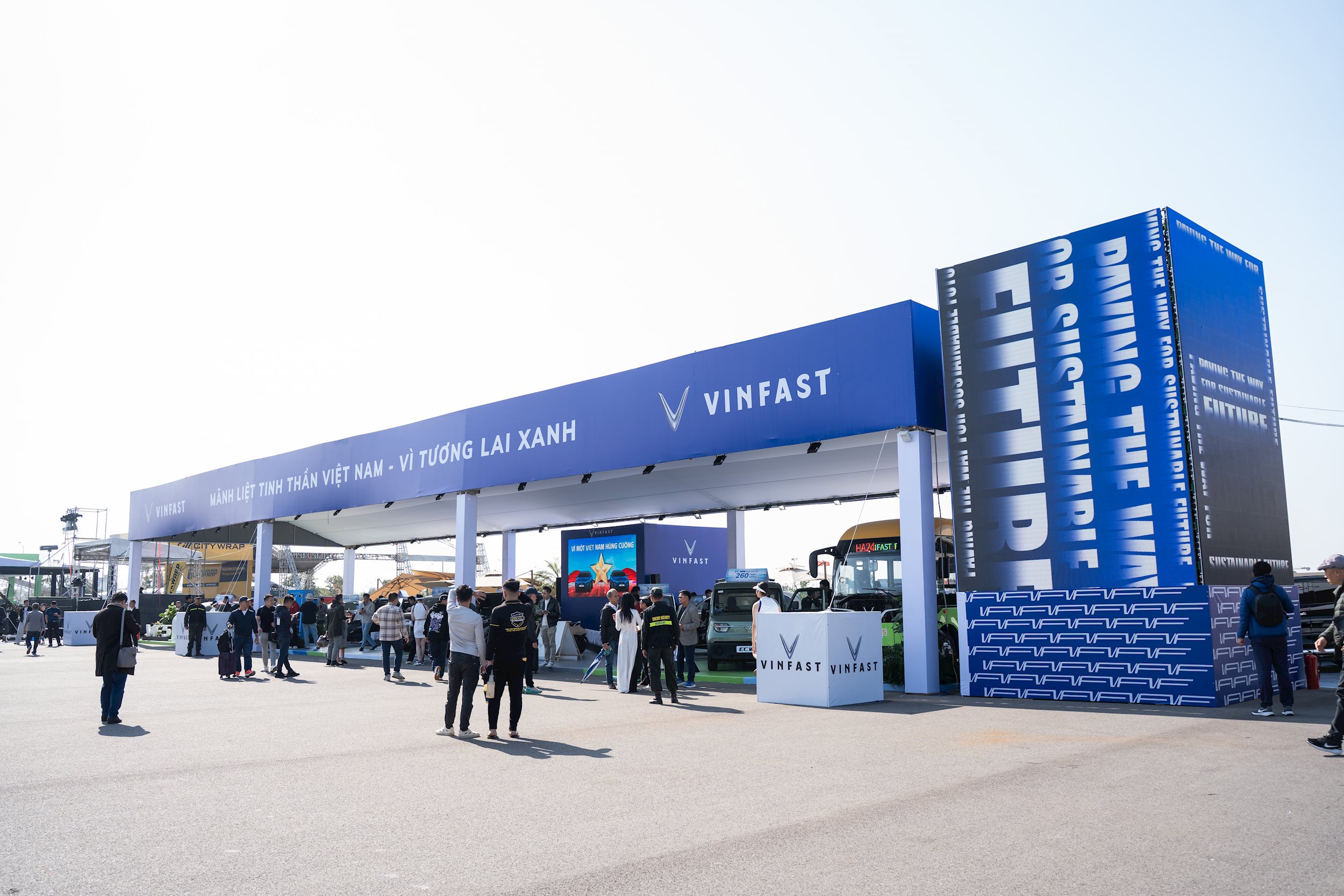 vinfast-tham-du-trien-lam-vietnam-mobility-show.jpg