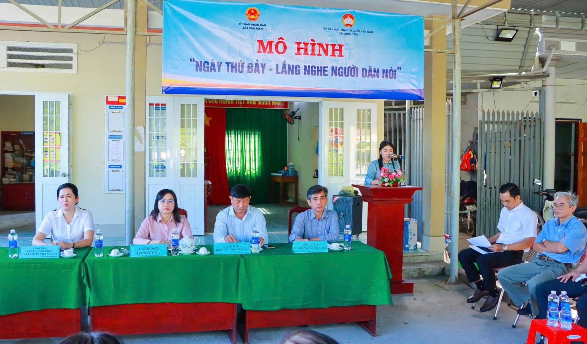 hinh-2-mo-hinh-_ngay-thu-bay-lang-nghe-dan-noi_-tai-xa-long-dien-tp.hcm.jpg