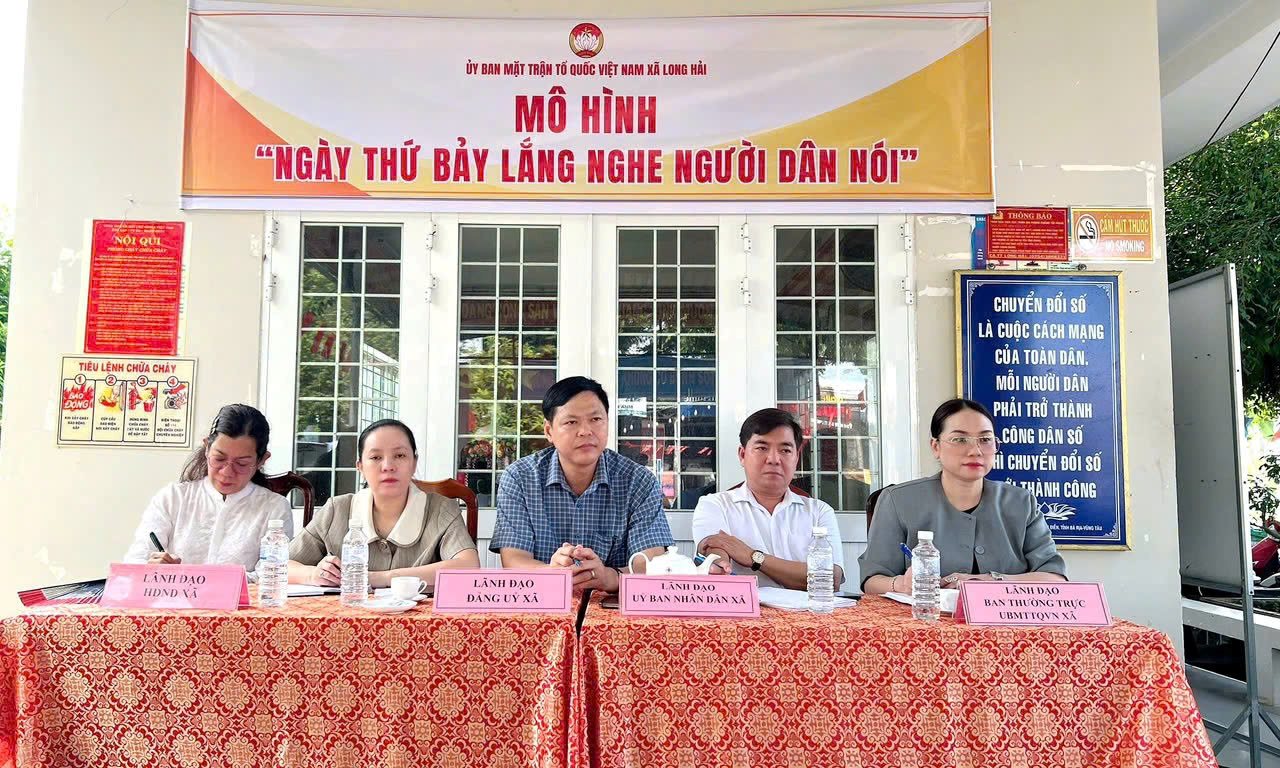 hinh-5-mo-hinh-22ngay-thu-bay-lang-nghe-dan-noi-22-tai-xa-long-hai-tp.hcm.jpg